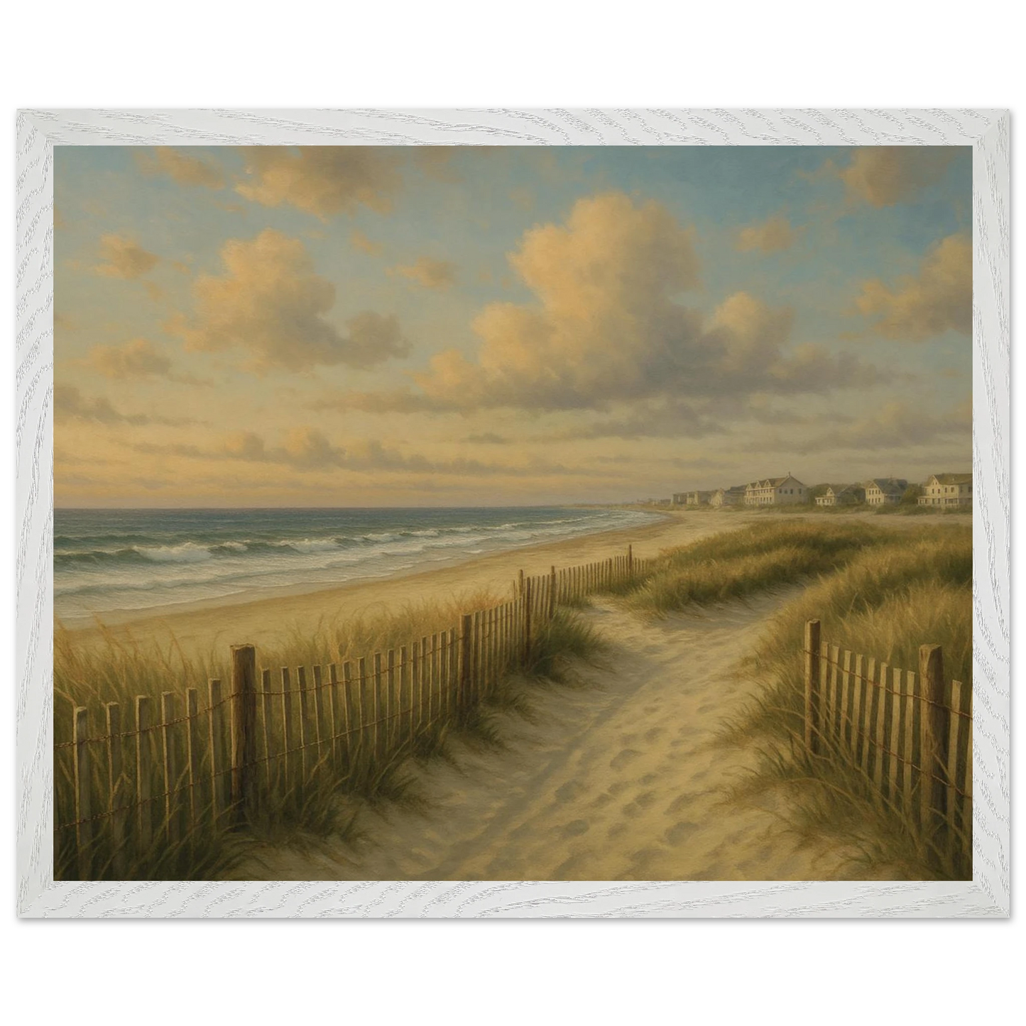 3a975fe7-72bd-4ba0-8a4d-dfb9ff19197e