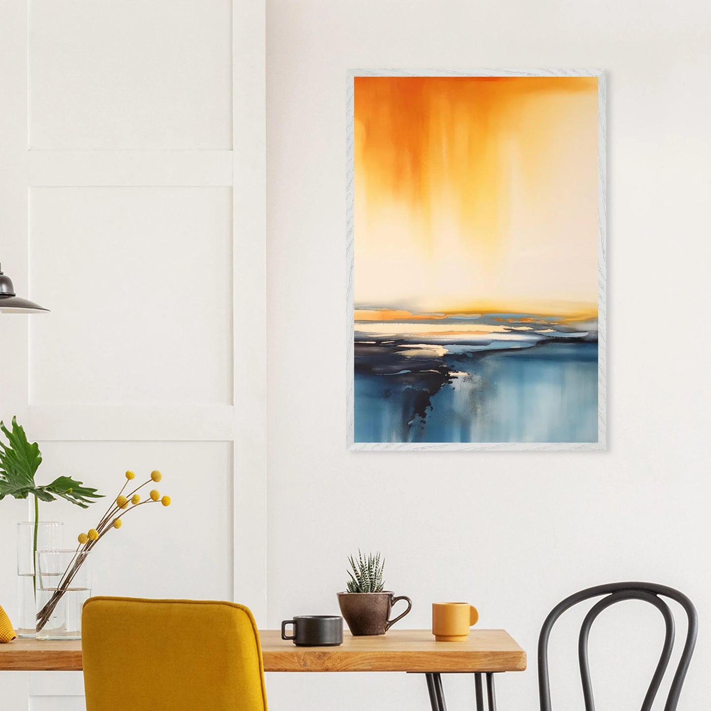 3a977ce5-9f53-4a7e-aefb-e7eb83c16e5b