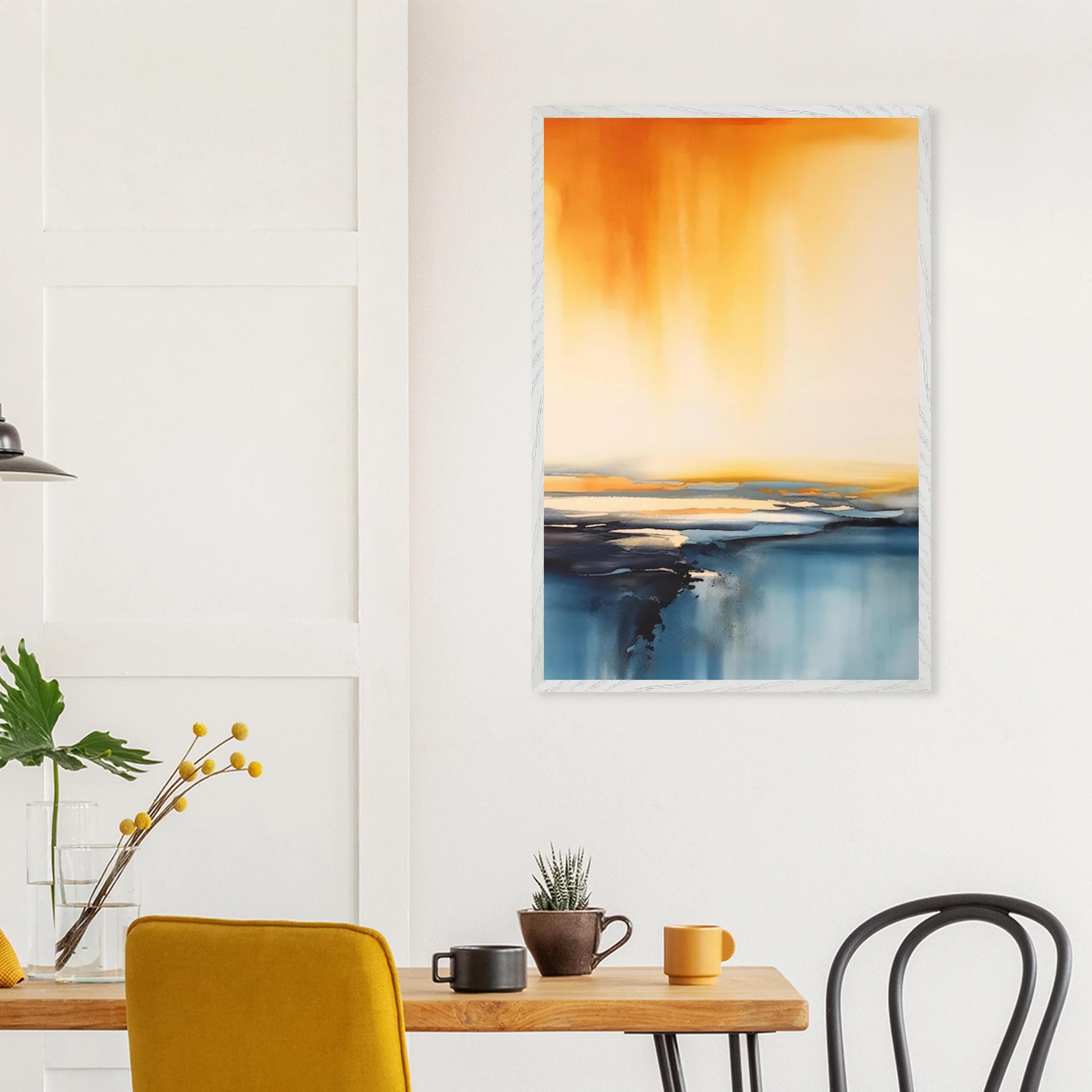 3a977ce5-9f53-4a7e-aefb-e7eb83c16e5b