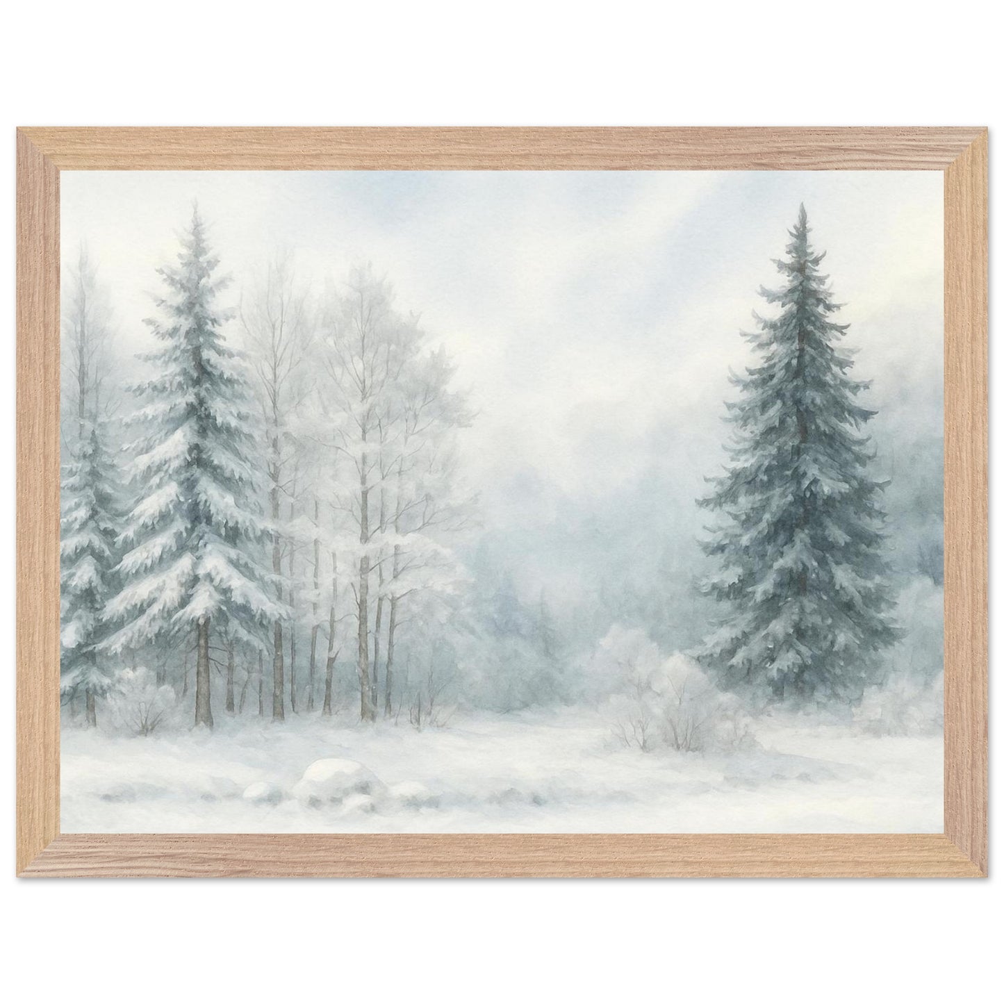 3ab807e7-434e-462d-932d-e6b283a93f55