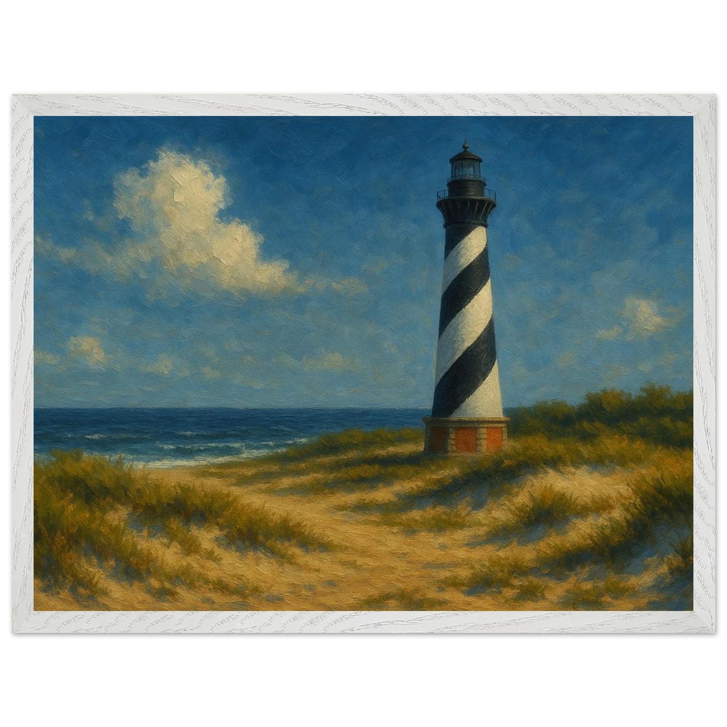 3ae31332-ba15-468d-b8e0-d12817ebecba