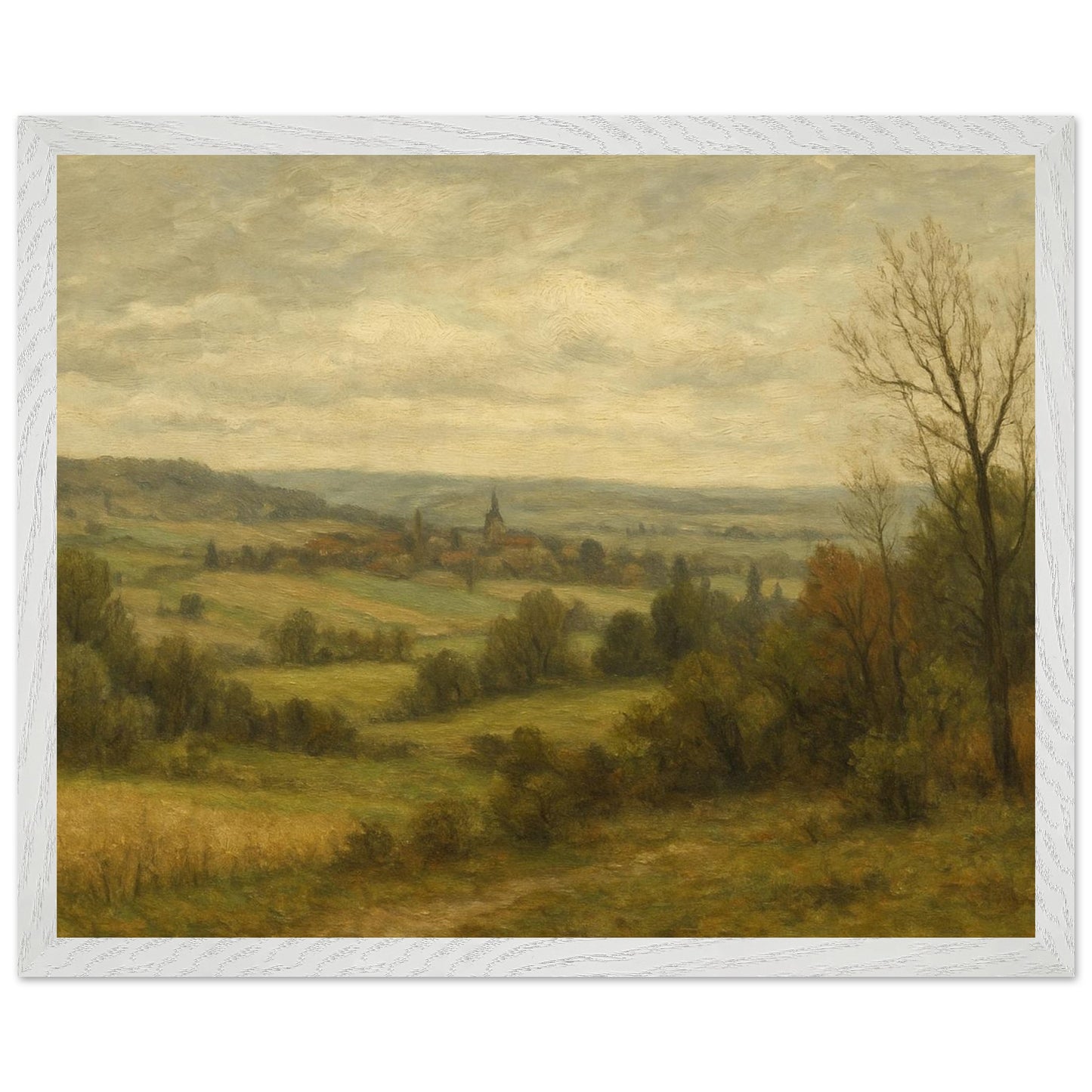 3ae5504a-f705-44ac-acaa-d0bfb5e1669d