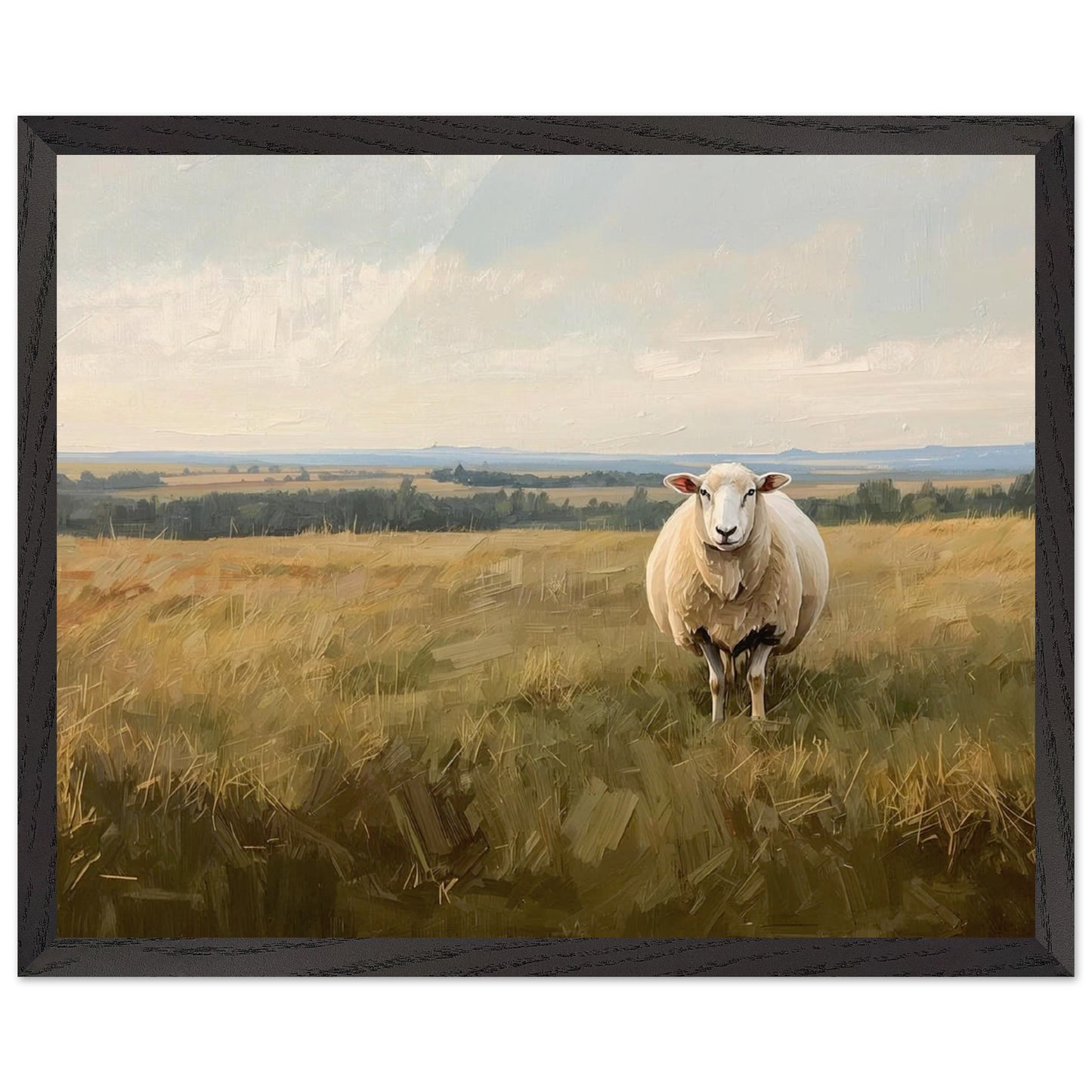 3b209009-696f-441b-a5aa-d673d5d363db