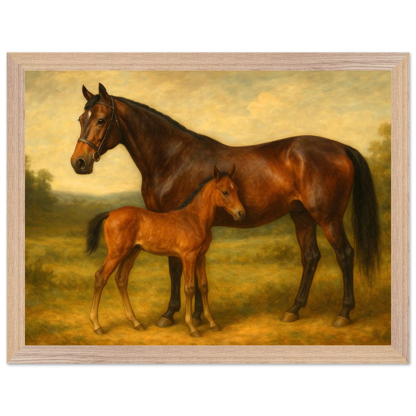 3b340137-0135-402b-9a21-5ac997a048bc