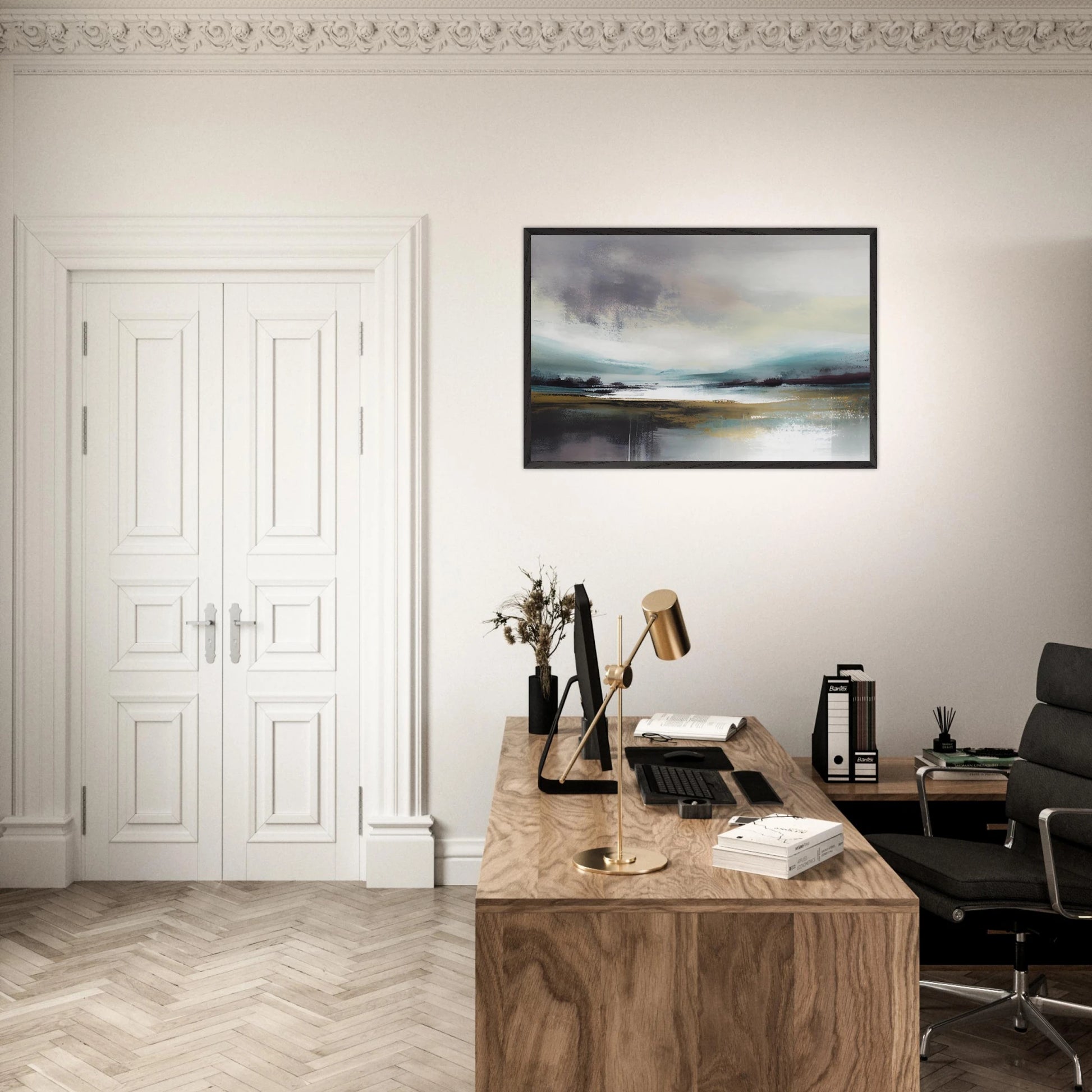 3b5d4680-f9cf-4a7b-8e75-f58470f27534