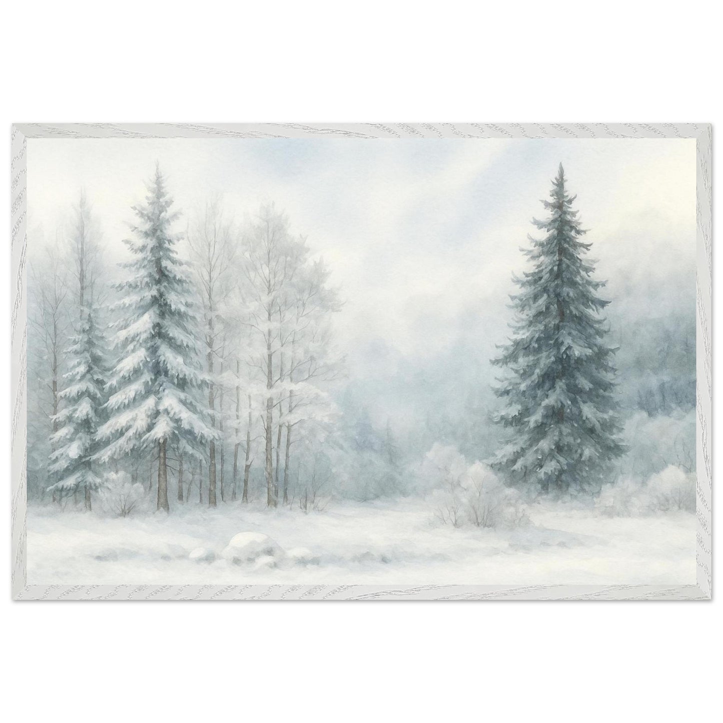 3b63b835-e94a-4273-ab6c-a45a9ec390b6