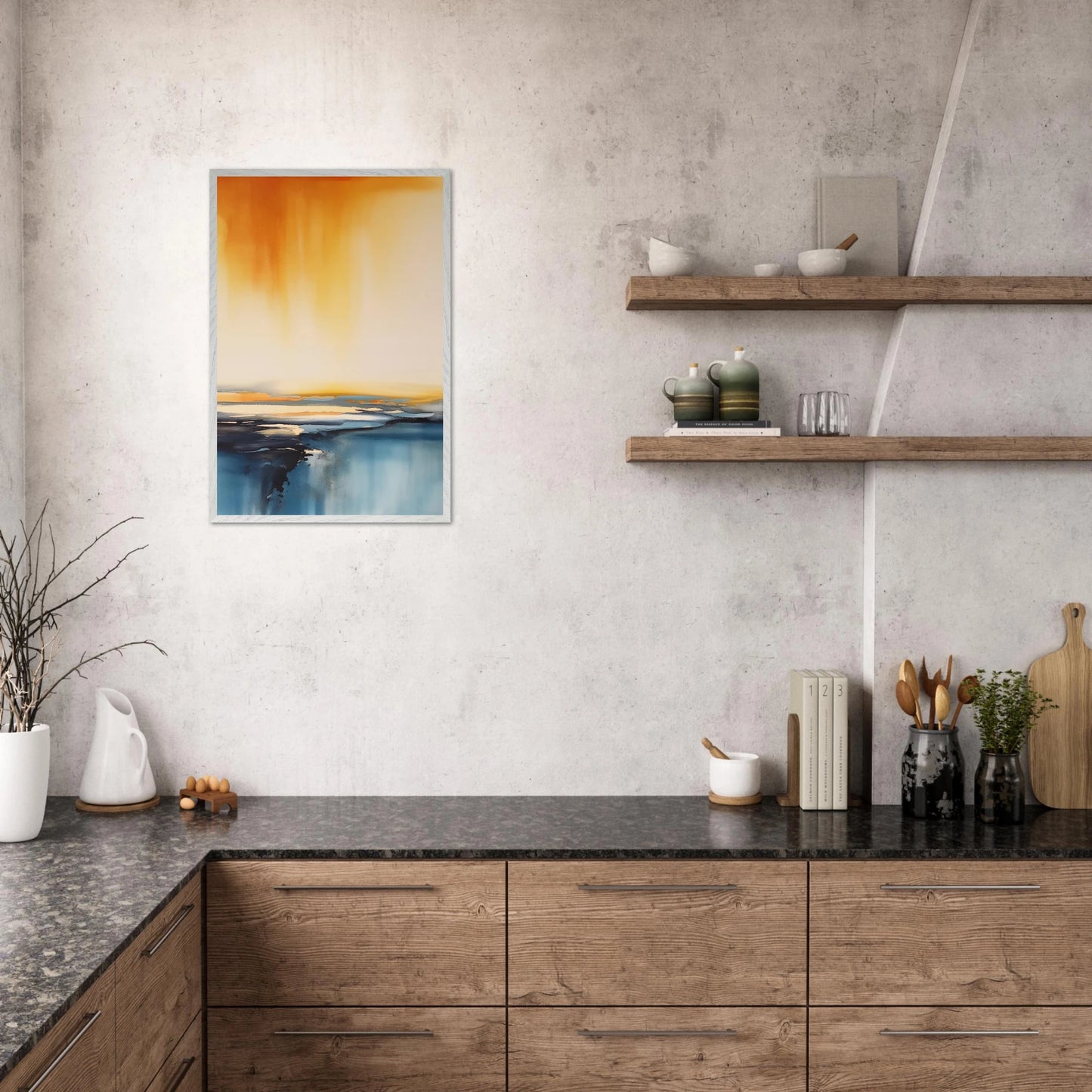 3b71ddfa-8dca-4337-93ff-982fcae4c653