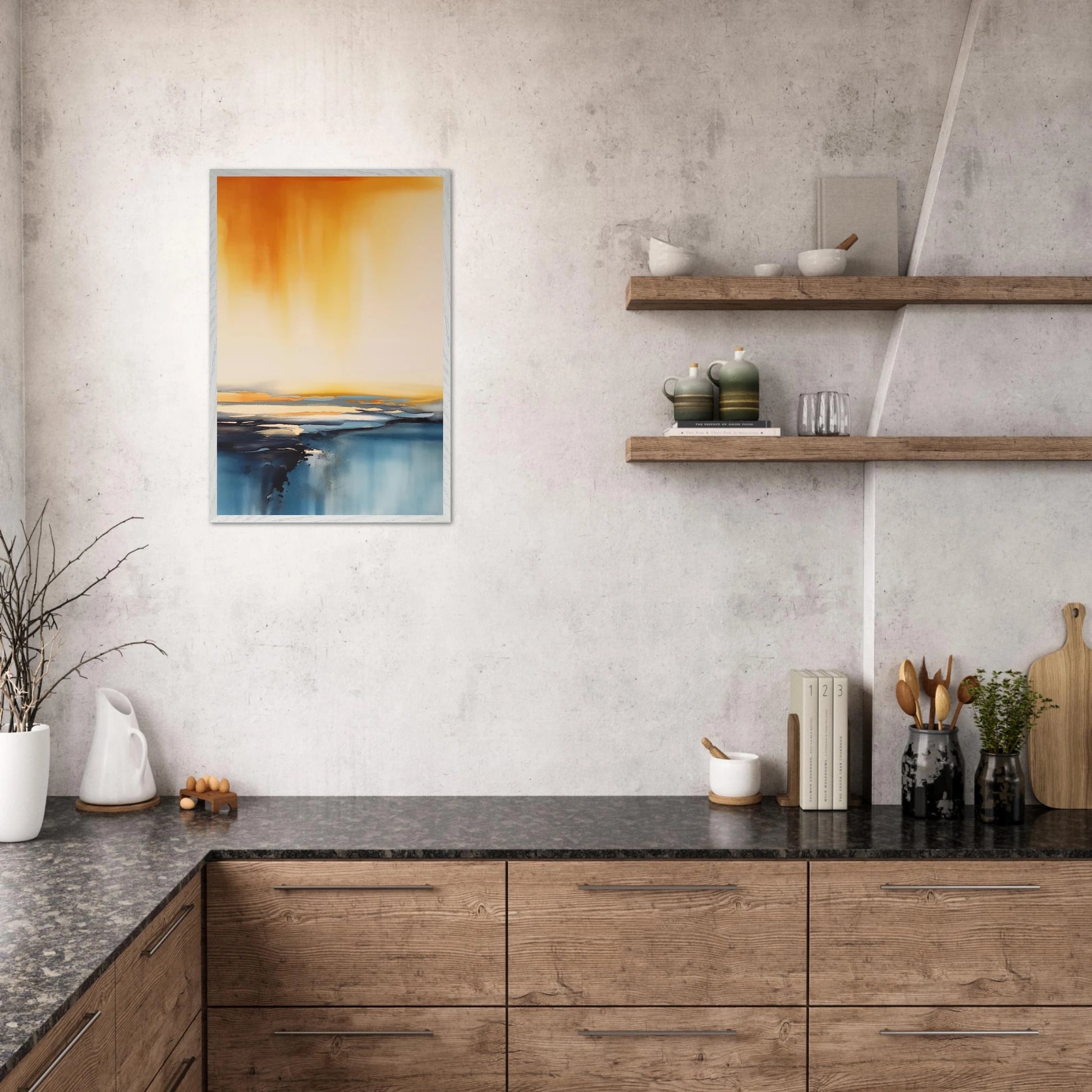 3b71ddfa-8dca-4337-93ff-982fcae4c653