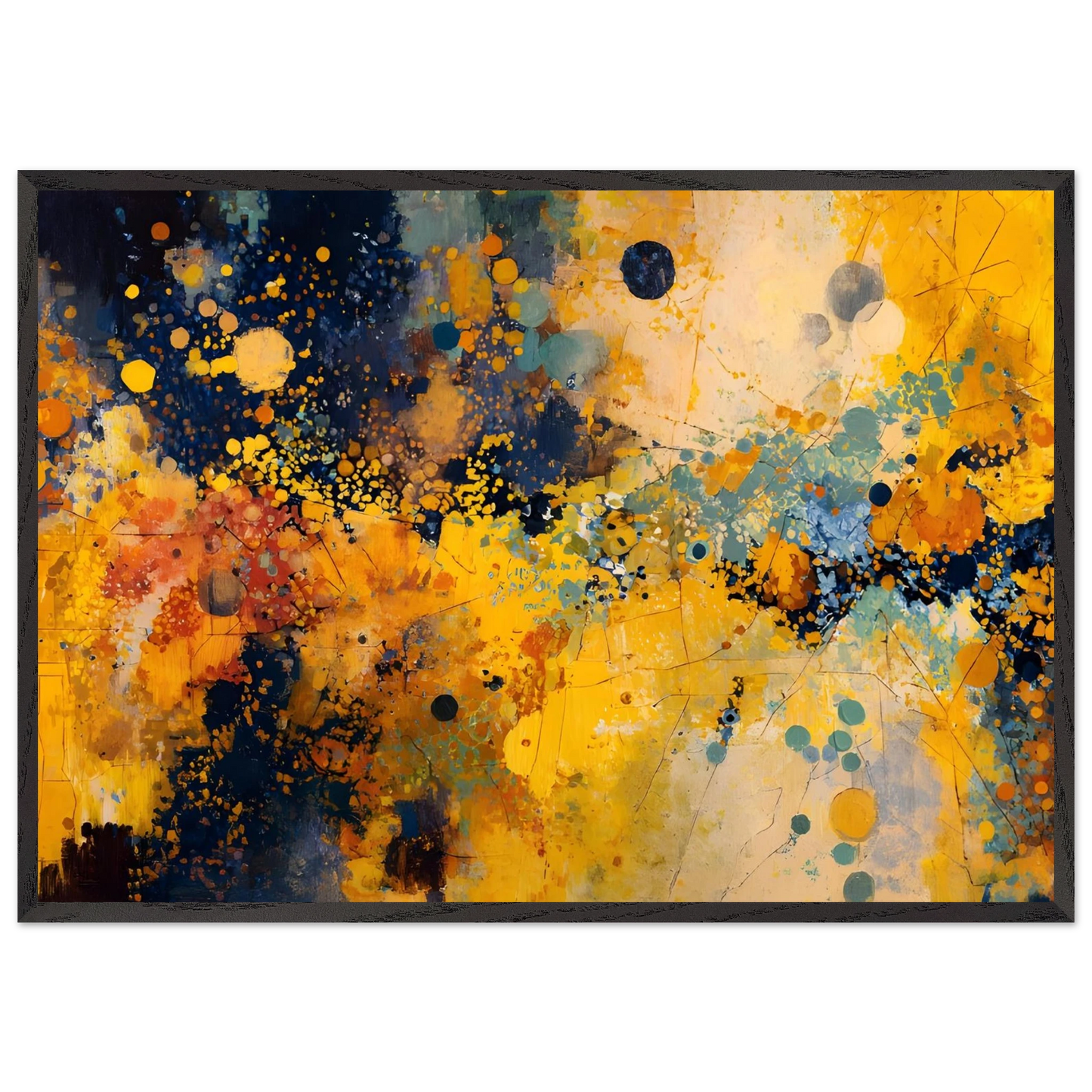 3b9ab678-9a0c-49b7-a777-15717fe18ee0