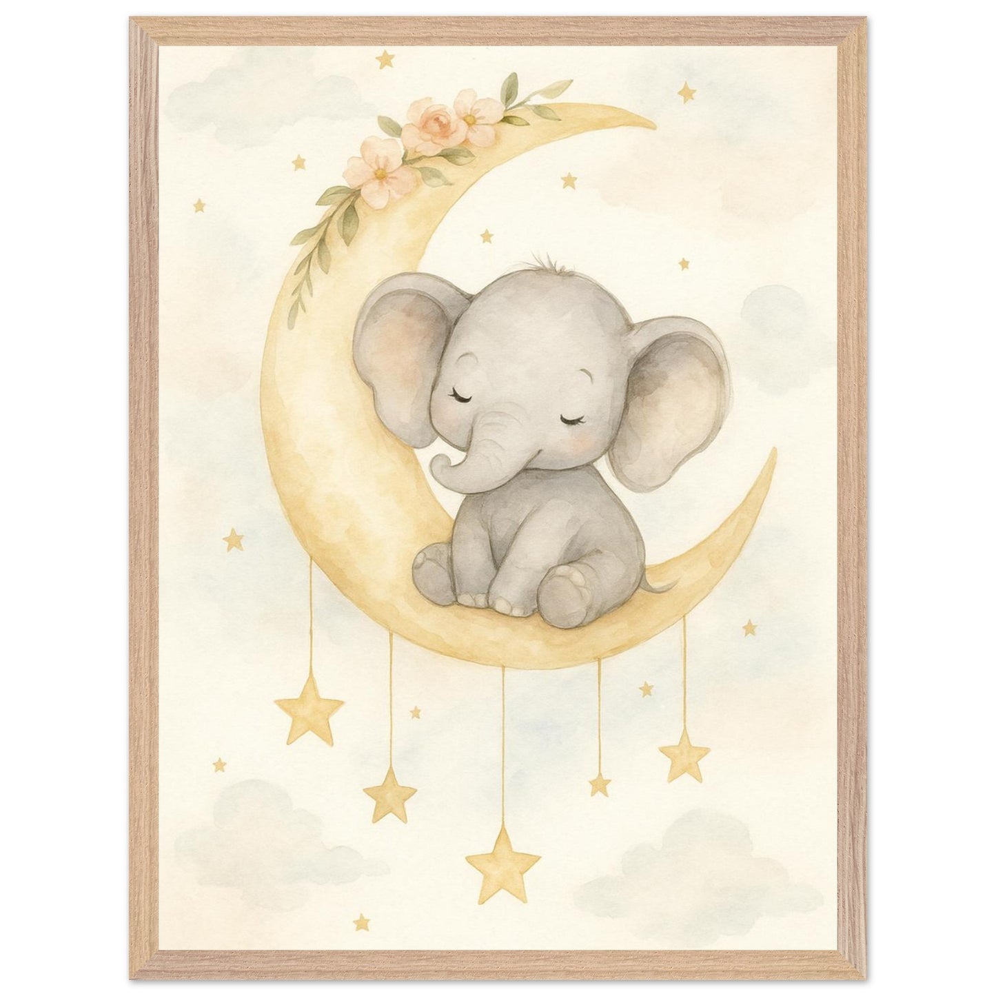 3bf09cd4-aaf8-4714-ba61-d2c8252d9b8b