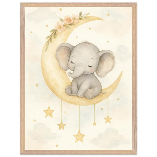 3bf09cd4-aaf8-4714-ba61-d2c8252d9b8b