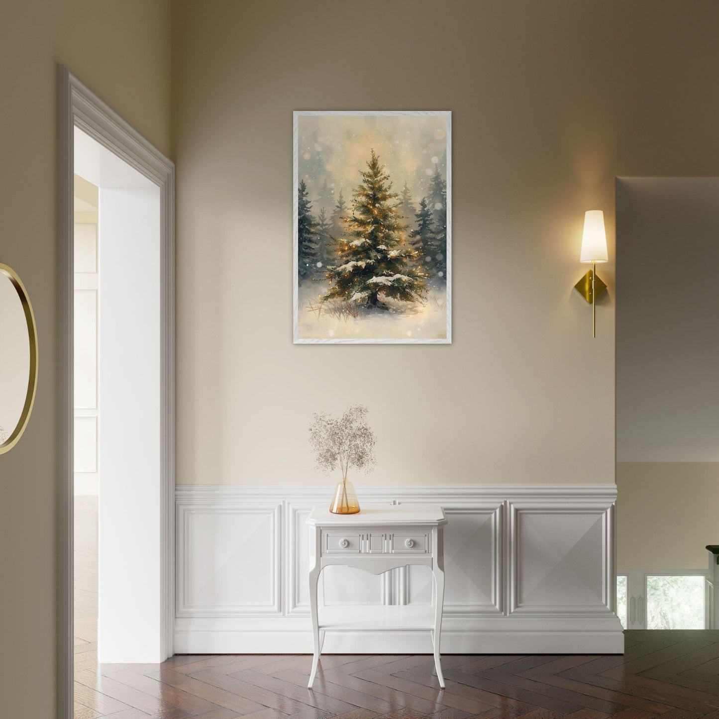 3c70de2a-b761-41d4-ab8e-4f3800e48d1e