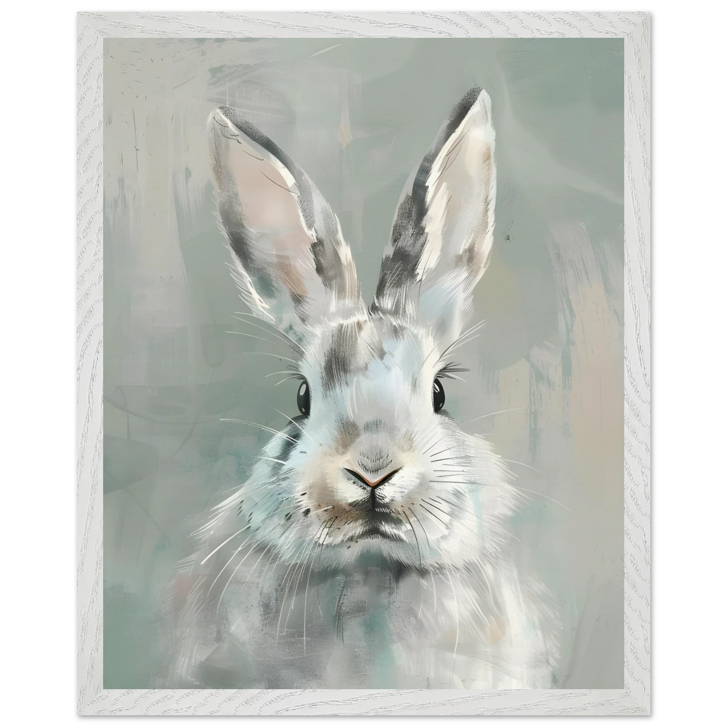 3cb3cf56-9e42-4fb6-81d2-85d064c55160