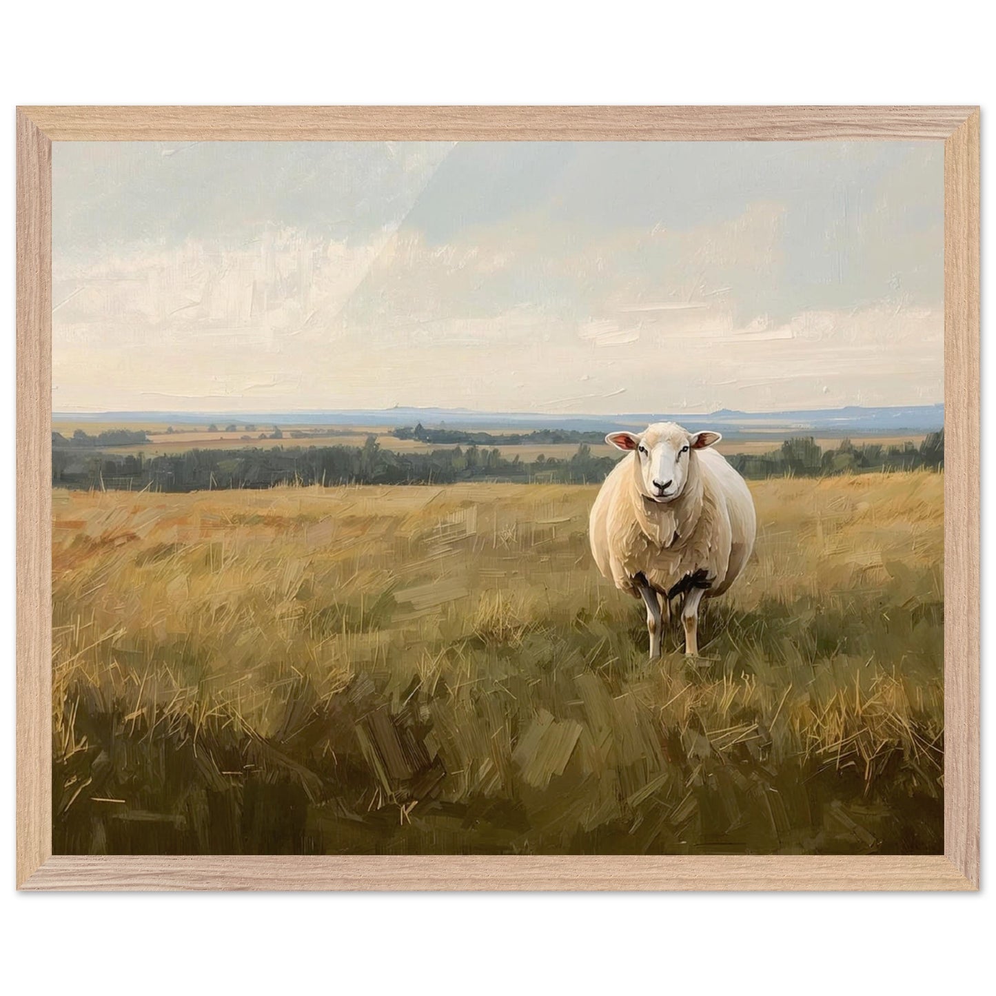 3ccdcccd-f238-4be1-a0a8-e64551f3d757