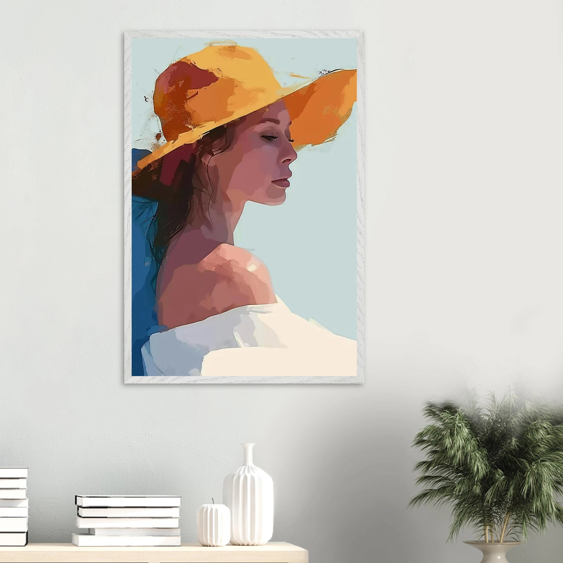 3d1794f2-2392-4363-8e07-0a9d3bb74164