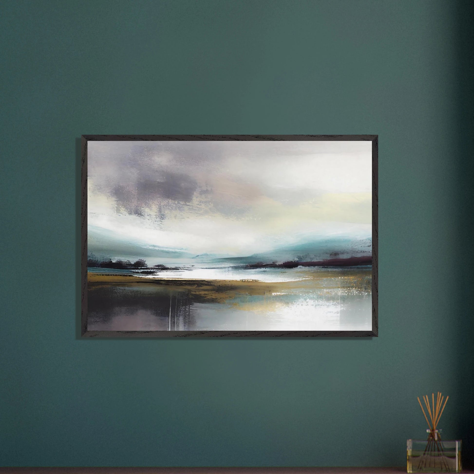 3d70e796-2b90-4e56-96a6-f4923e2ec80b