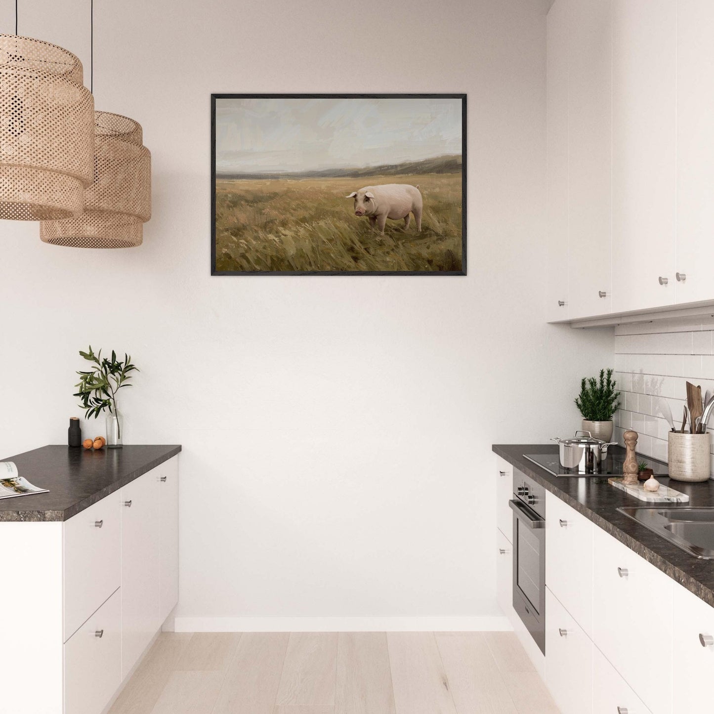 3d9ffa34-a068-43cc-9a48-3e64a4fb0a5b