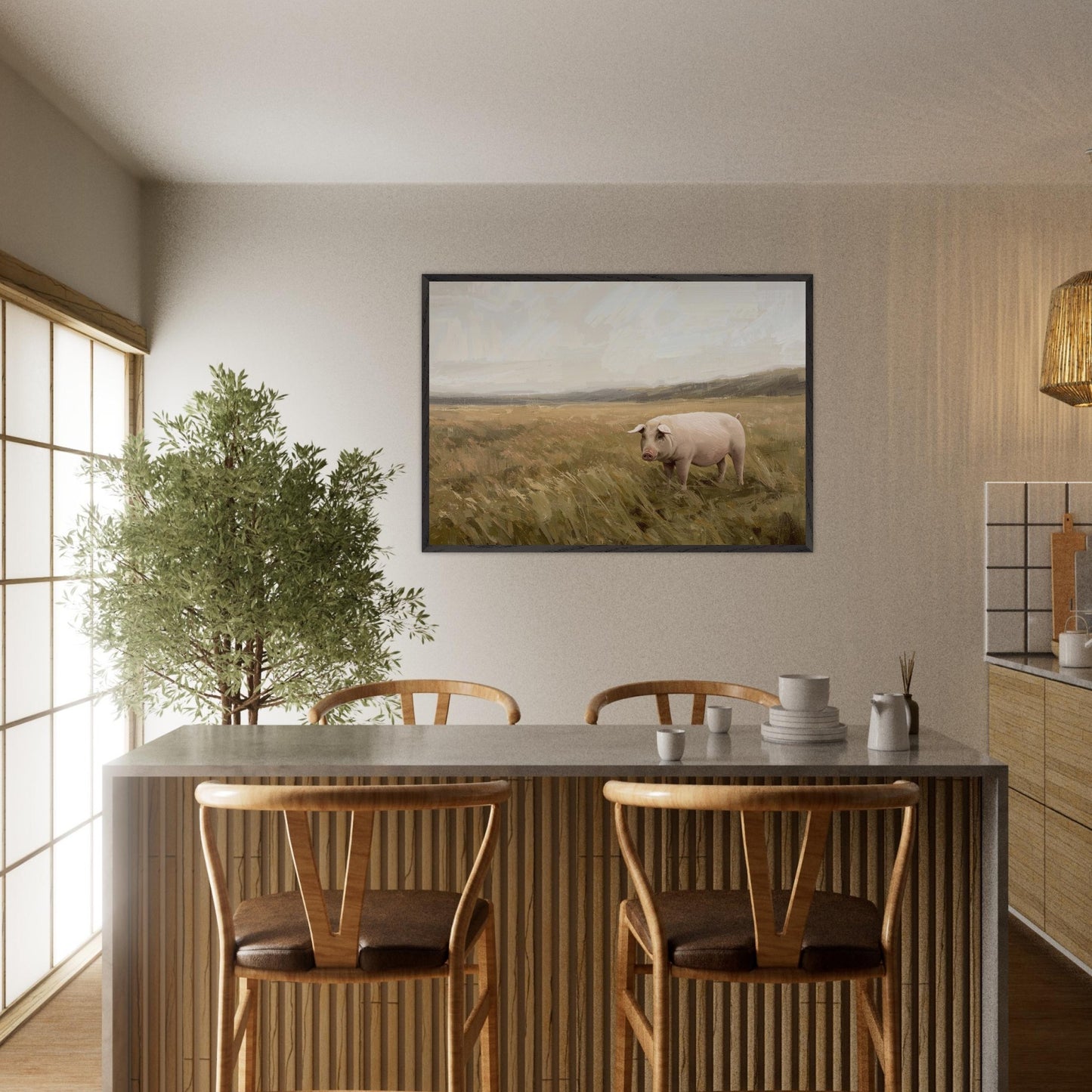 3dc43585-c3dc-4920-b2ac-919cc5fb6daa