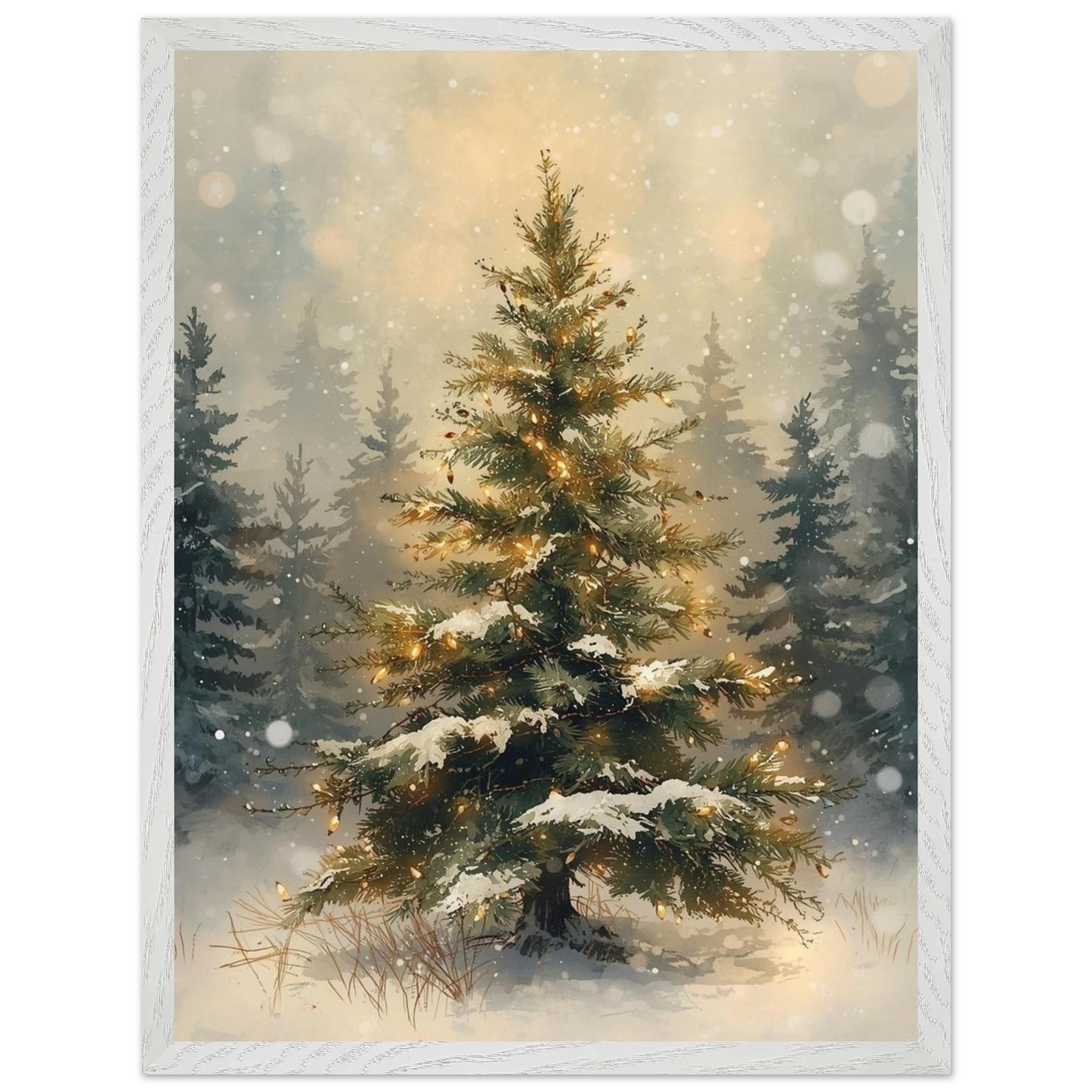 3e01a83c-6383-4178-9248-9624ad0944ef