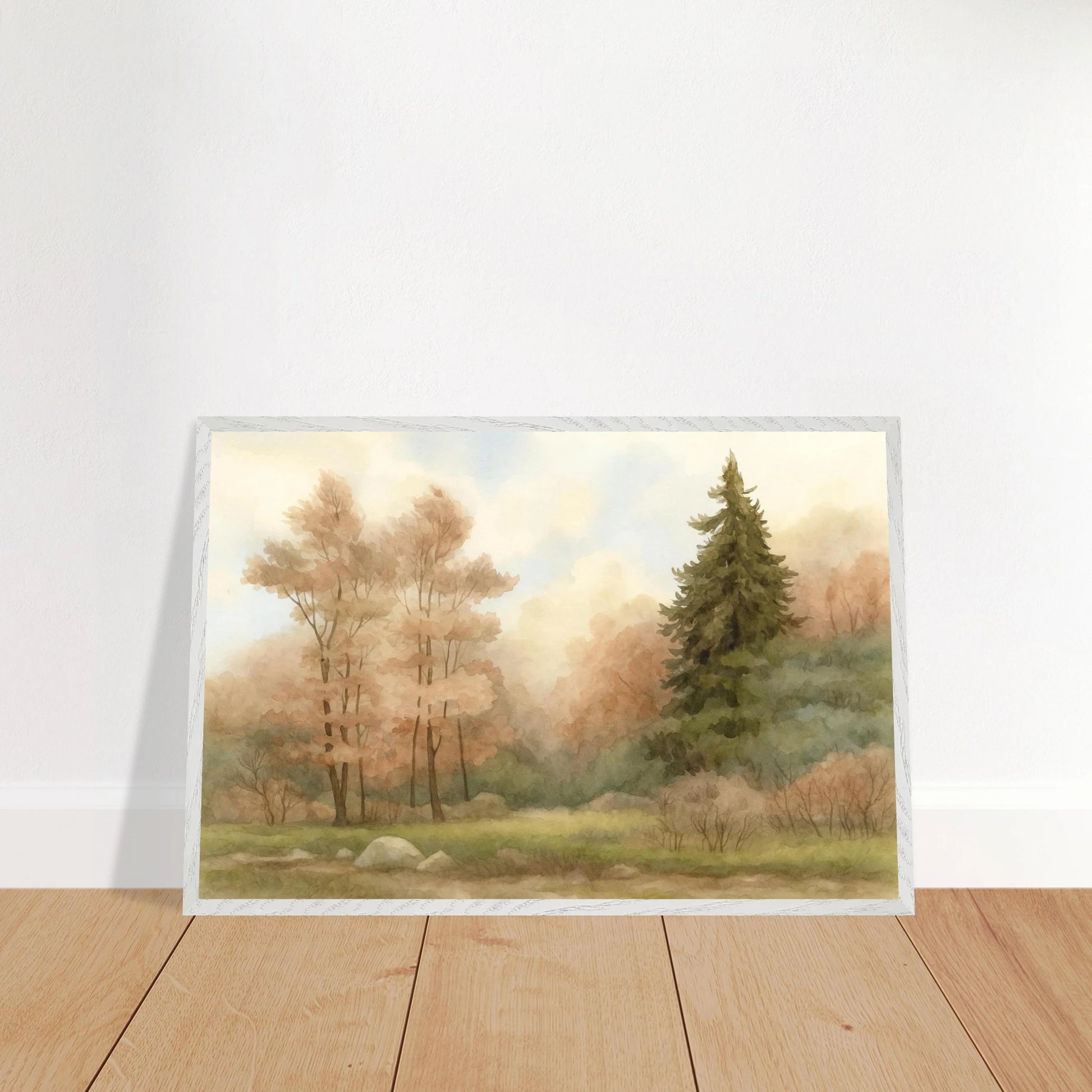 3e17aa4f-f932-4eca-82c7-b708bece2219