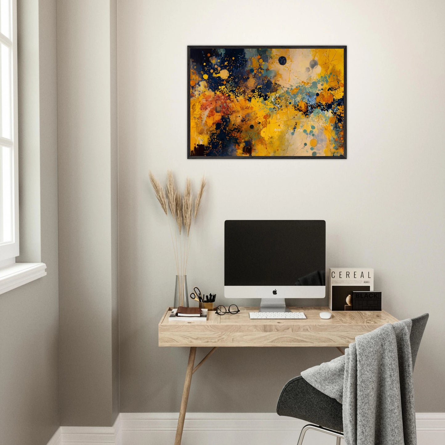 3e49f8ce-241d-4540-8e91-135d4dfc3d71