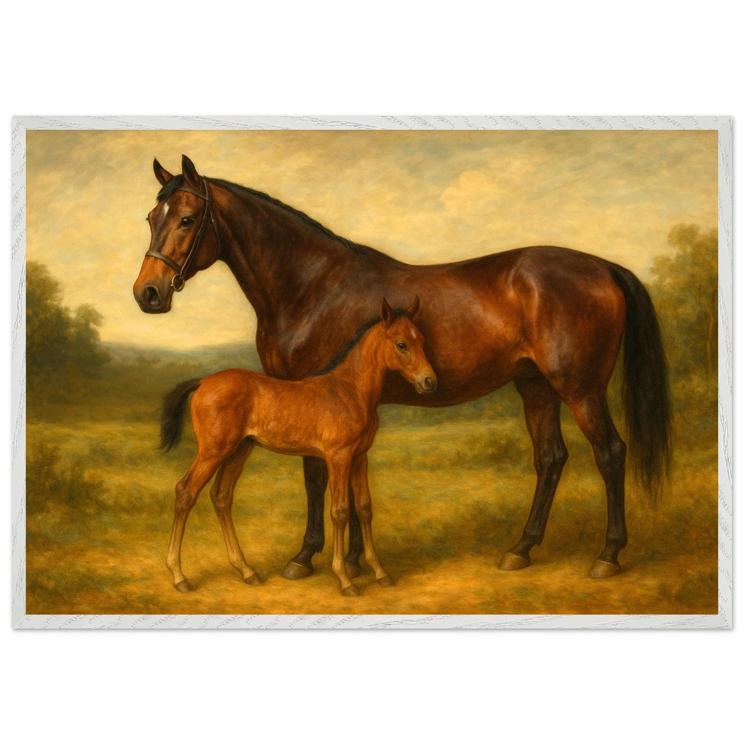 3e585d42-2214-45aa-92c6-24466654e1cb