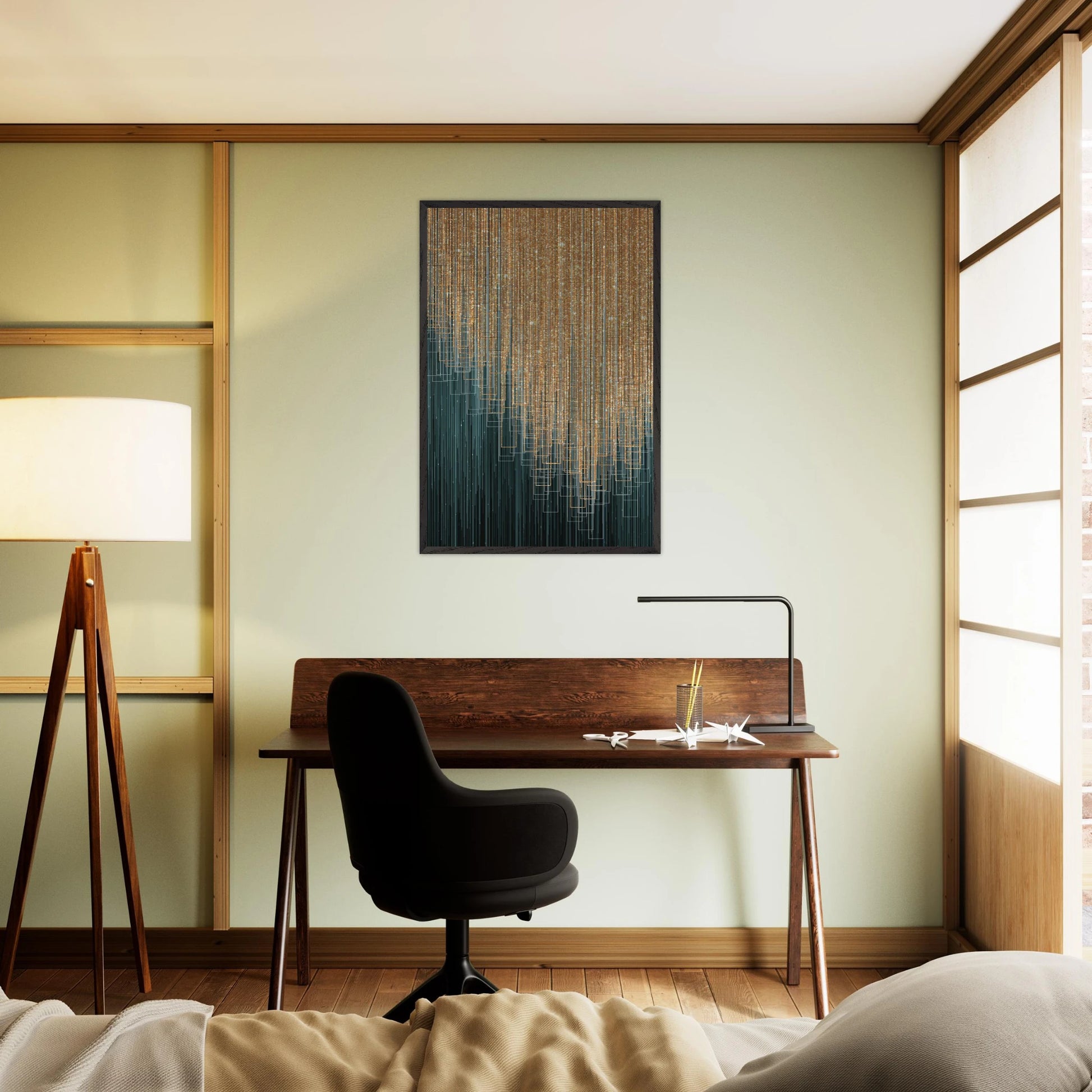 3e7b567a-24ec-4481-a206-1555741a272e