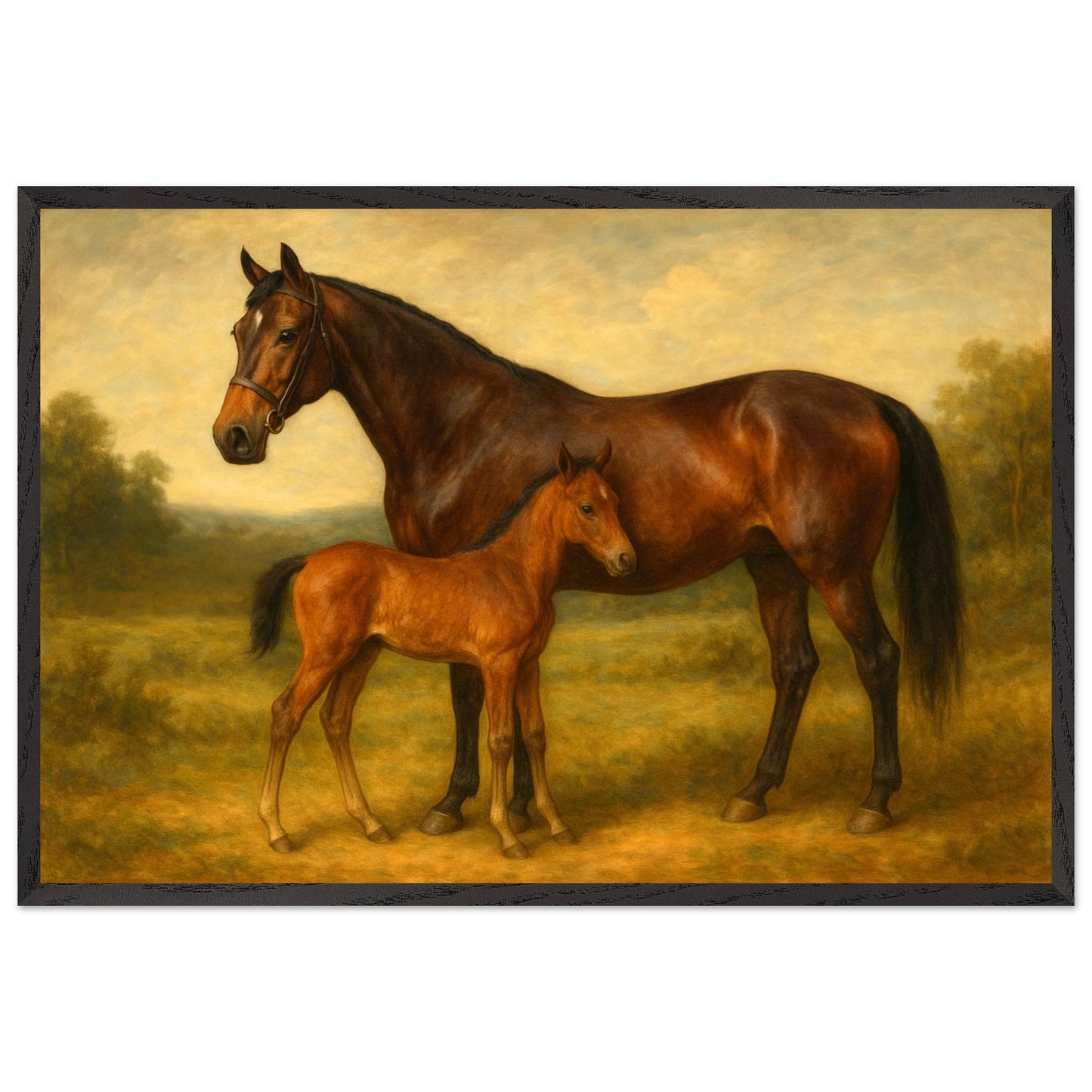 3ea2cdfb-9abf-4d97-86ba-94e0e0cec1aa