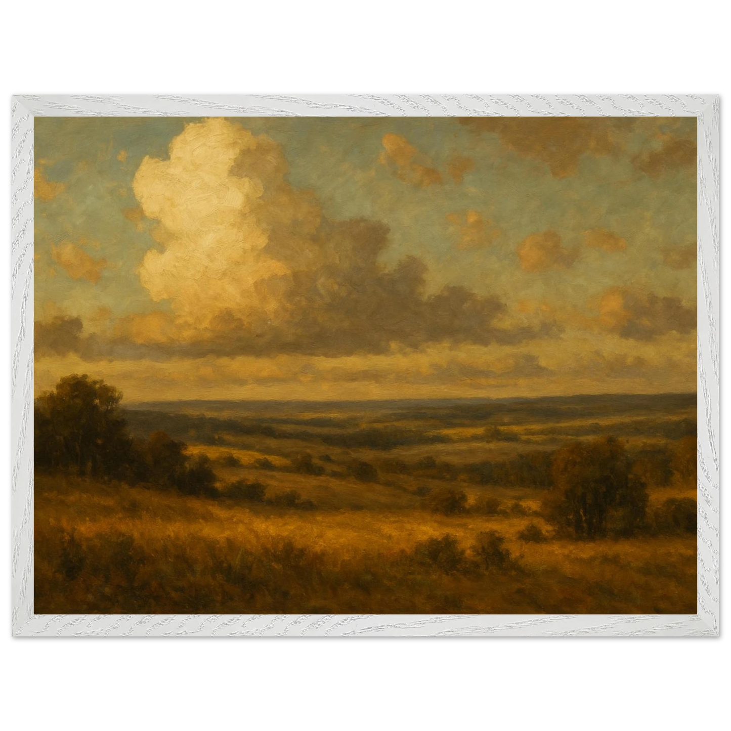 3edfac10-a438-4a08-bbcb-44760ff60709