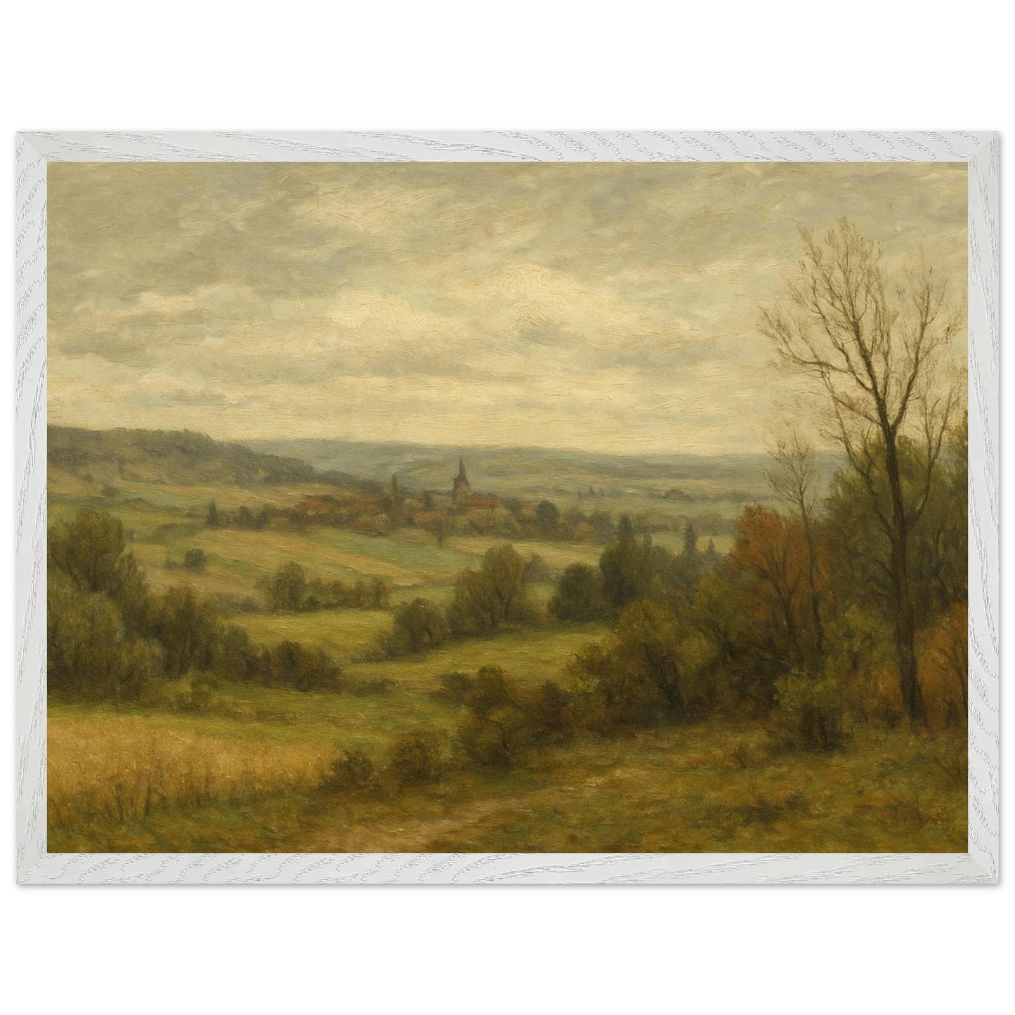 3f2def46-0ee0-4f04-afb1-d0528b6312dc