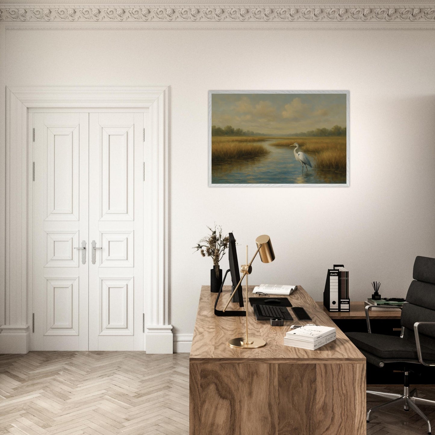 3f37edb9-2f88-4833-b8dc-2ade056fbe32