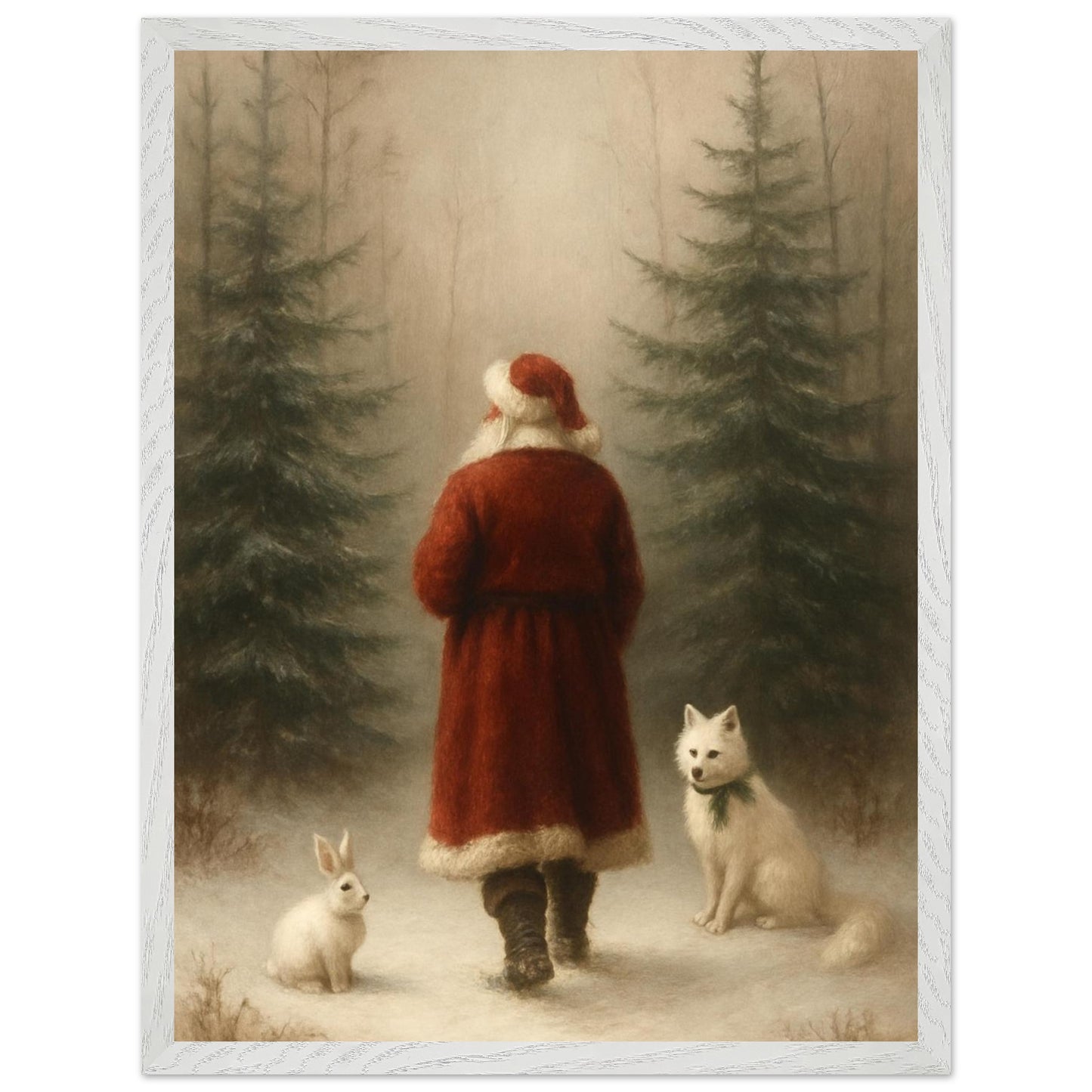 3f68222b-25c2-4196-b791-63d930fd156f