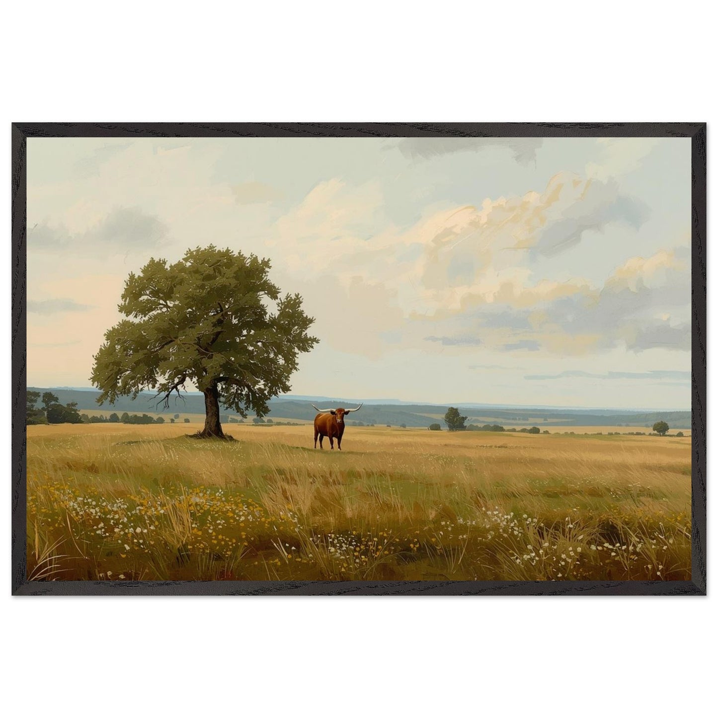 3f6b8f89-6869-4f53-9b24-dfe94e8590af