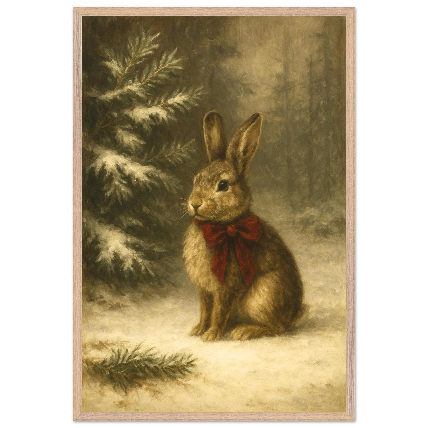 3f7a2199-641c-413b-a9bc-735aa1e428ce