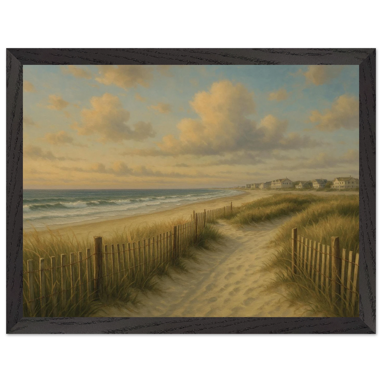 3f8a54df-0117-4466-a754-56766c96301d