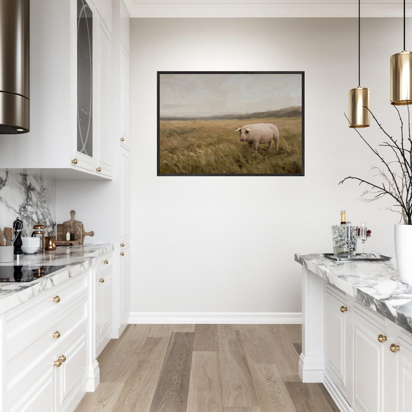 3f8f2d2d-1e22-4cf4-82ad-51c45c8e4509