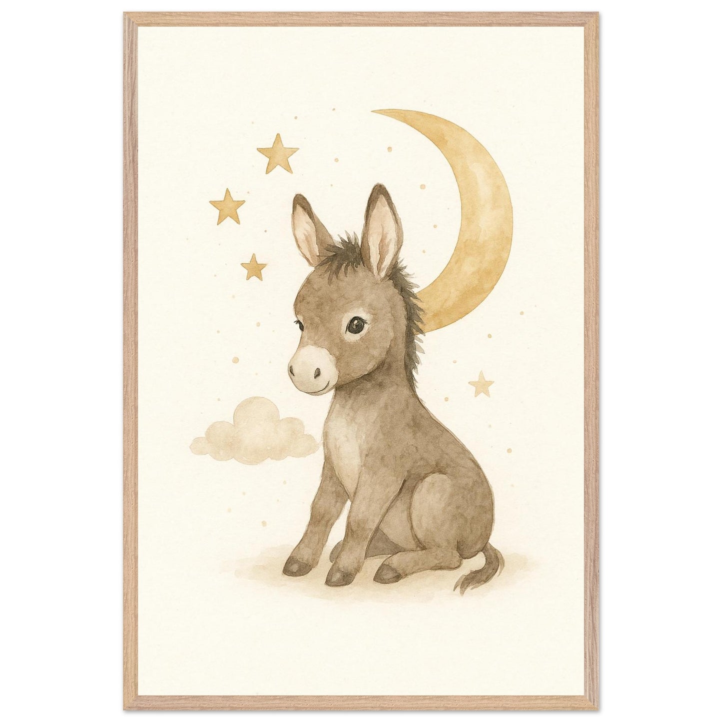 3ff2c7ec-e89a-42a3-baf8-c76d1416554a