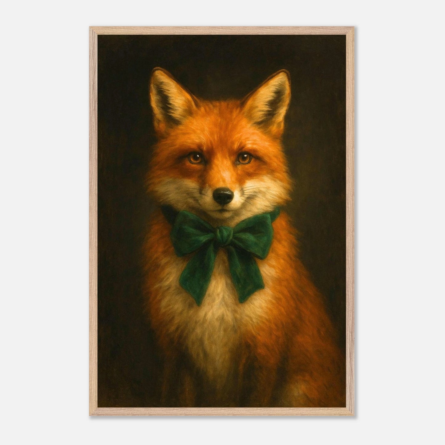 400ed0ee-a868-4726-b5ba-bda819e3d46b