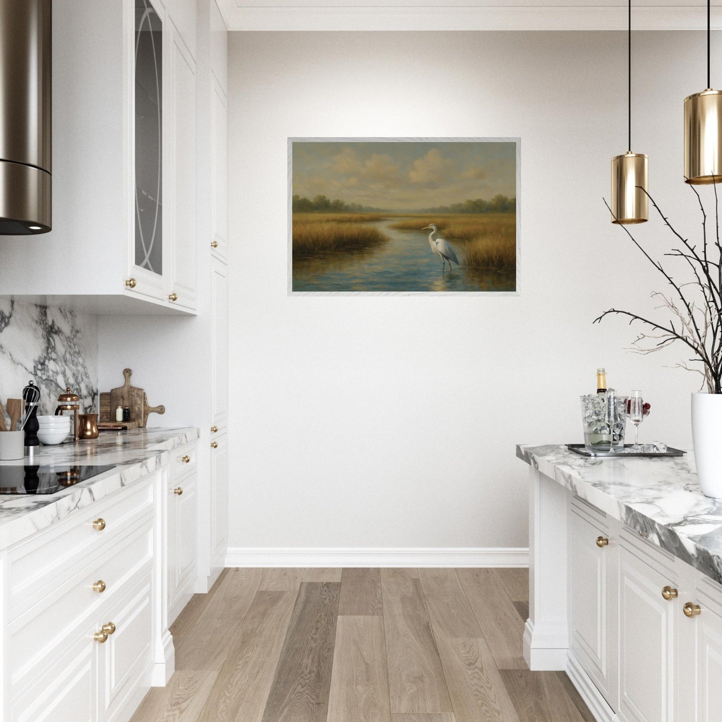 402a0671-1c07-4eb7-8694-0961d1990ea3