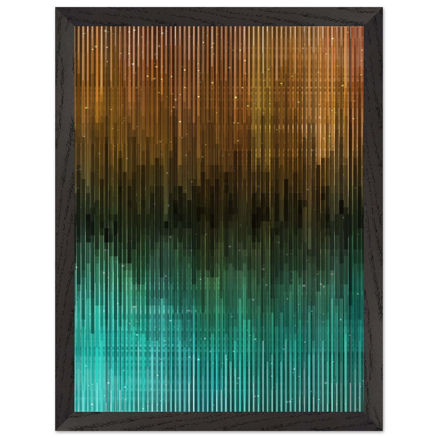 4085c1f5-03c4-412a-9647-9674fe489faf