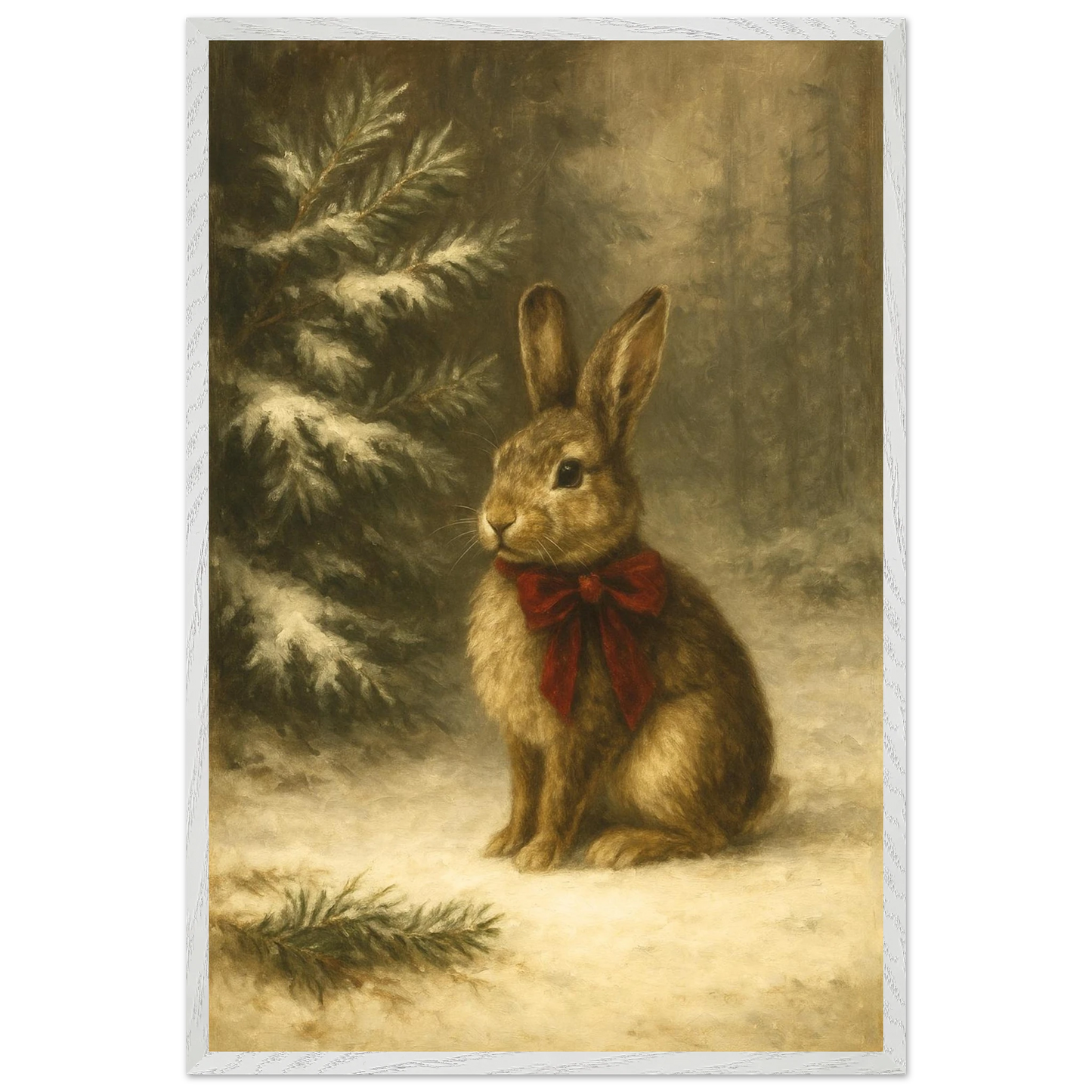 4098841d-137e-4ea4-b76b-0b35996247e1