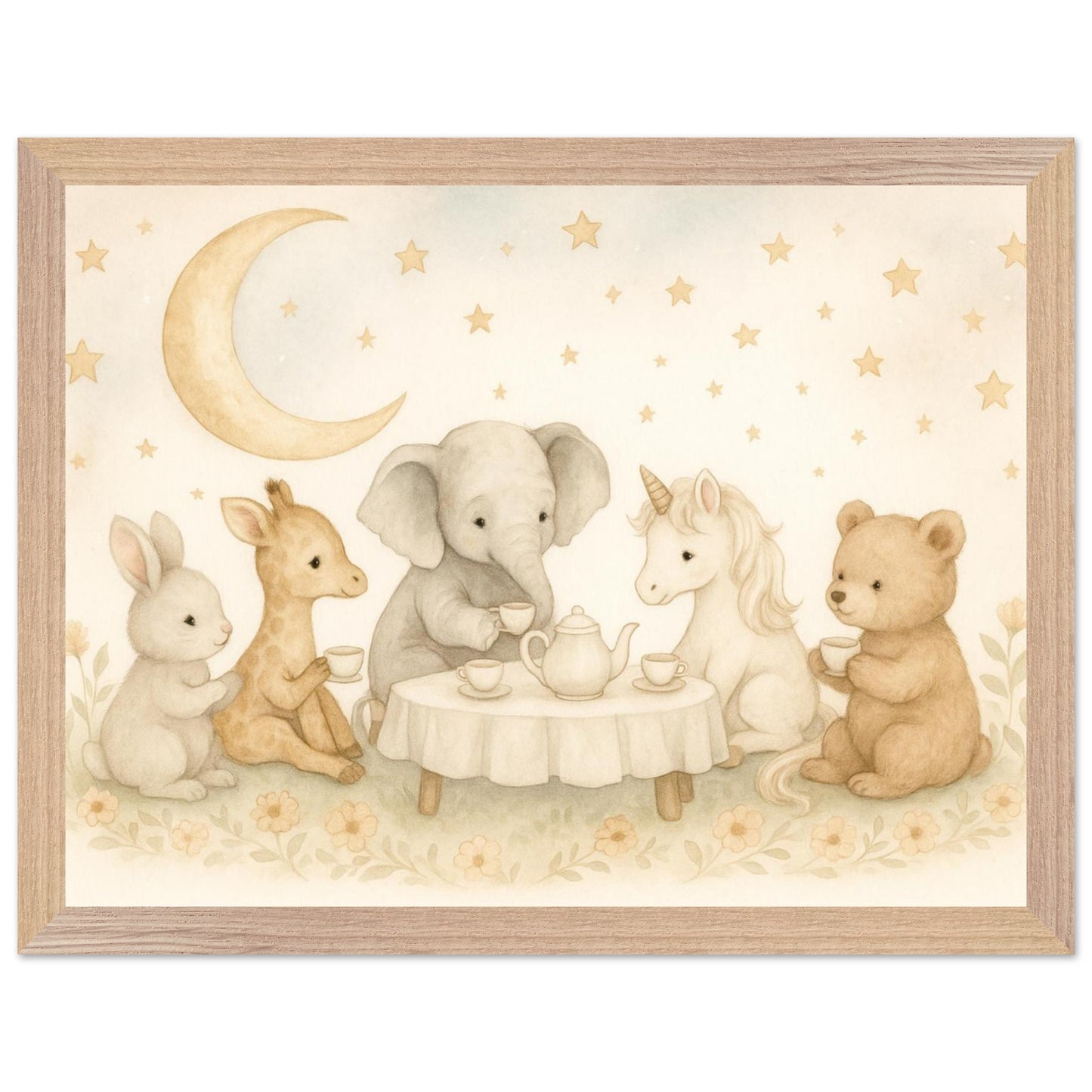 409a802e-a2de-40cc-8c86-0f4199a37cc7