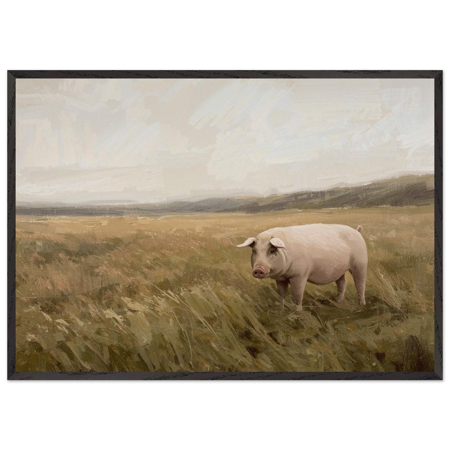 40cdd62d-b0c2-40e1-8b76-0cb8b58a3f40