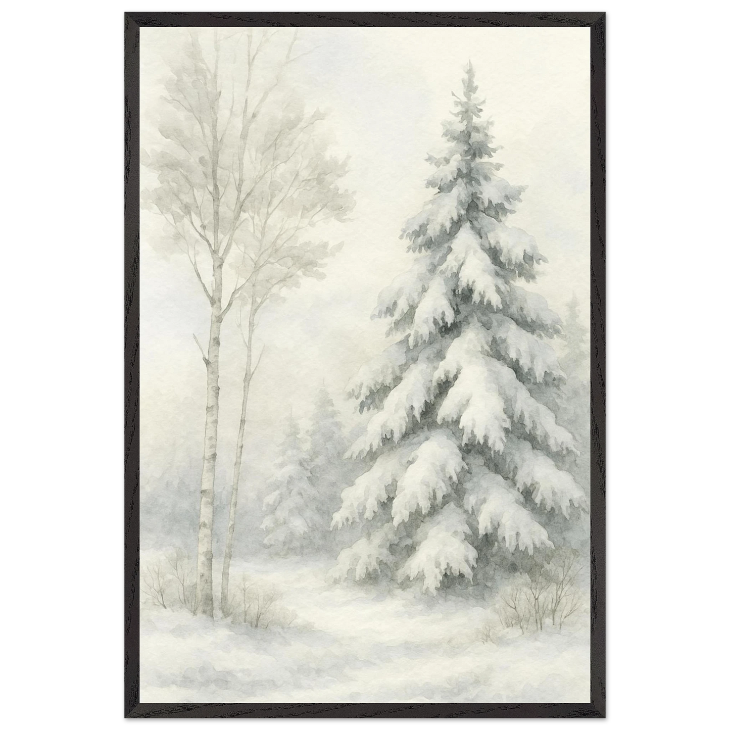 40fd73aa-70c9-419b-9920-9ce642d7c225