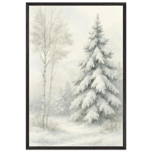 40fd73aa-70c9-419b-9920-9ce642d7c225