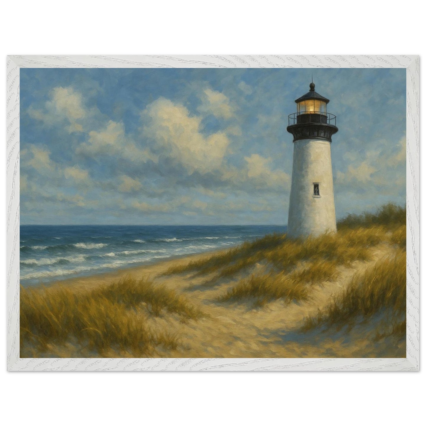 41988029-9ec3-4bf9-afe1-dee247345903