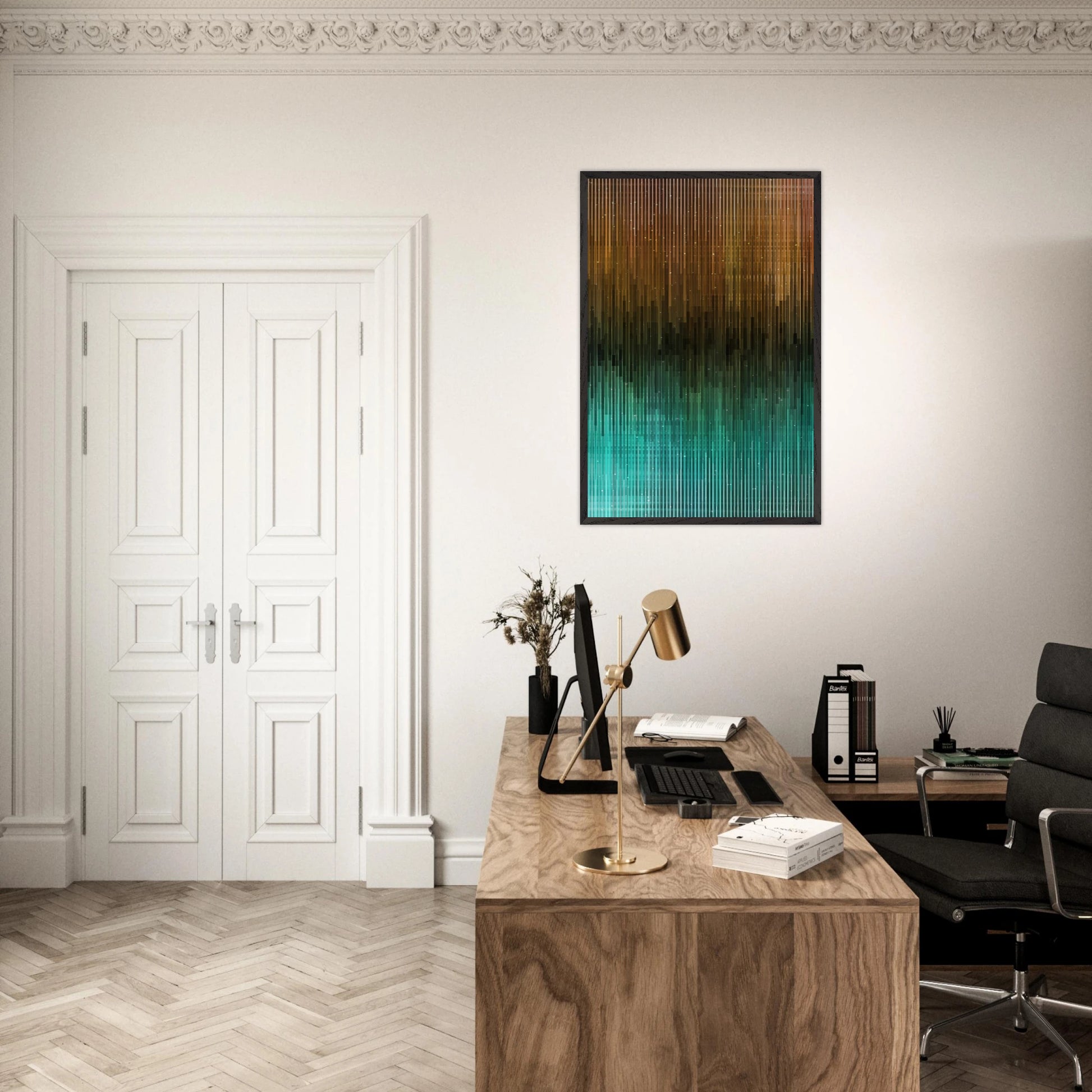 41cd95c6-61b1-47f6-b07e-2734688396e8