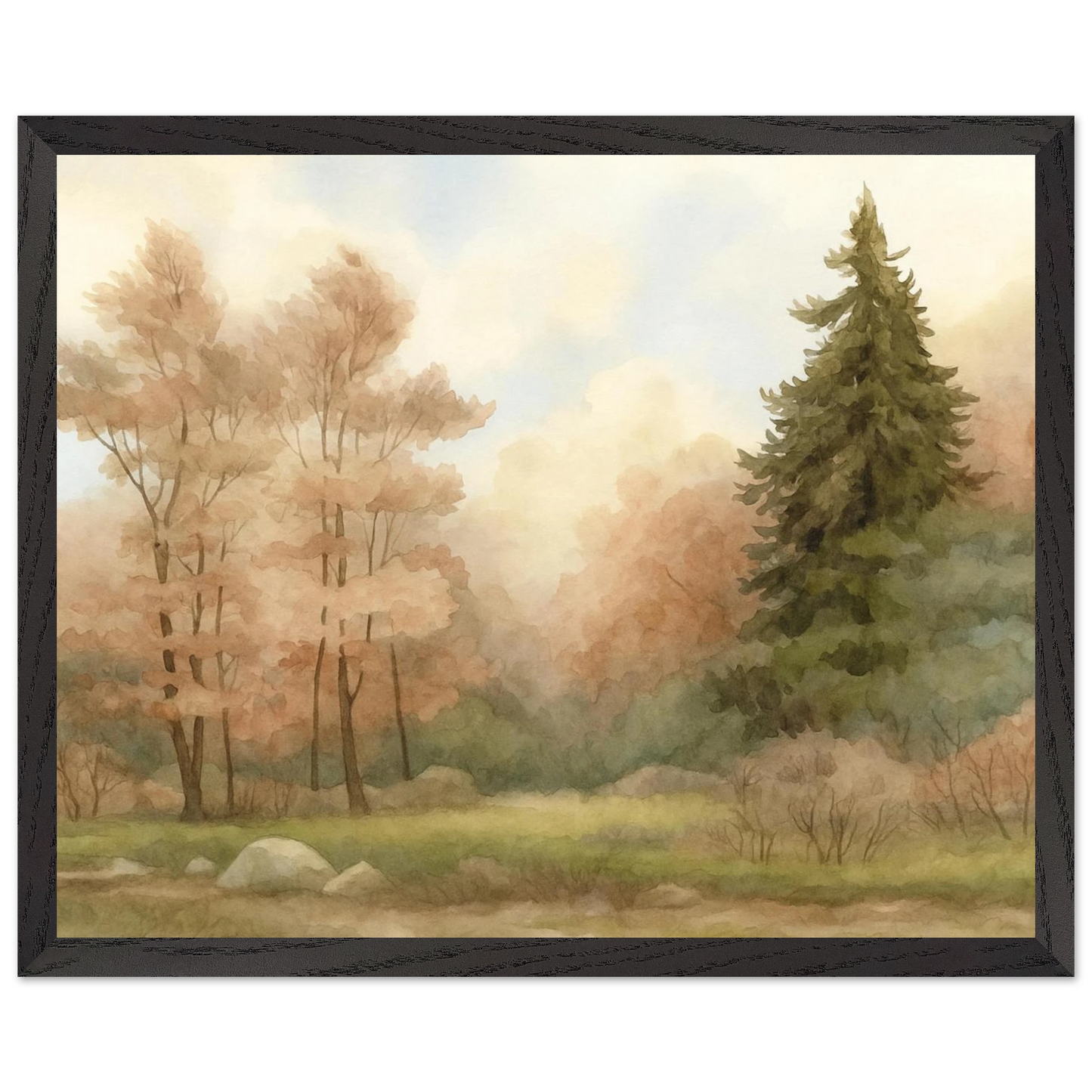 41d4d581-5983-4612-9006-01107619e261