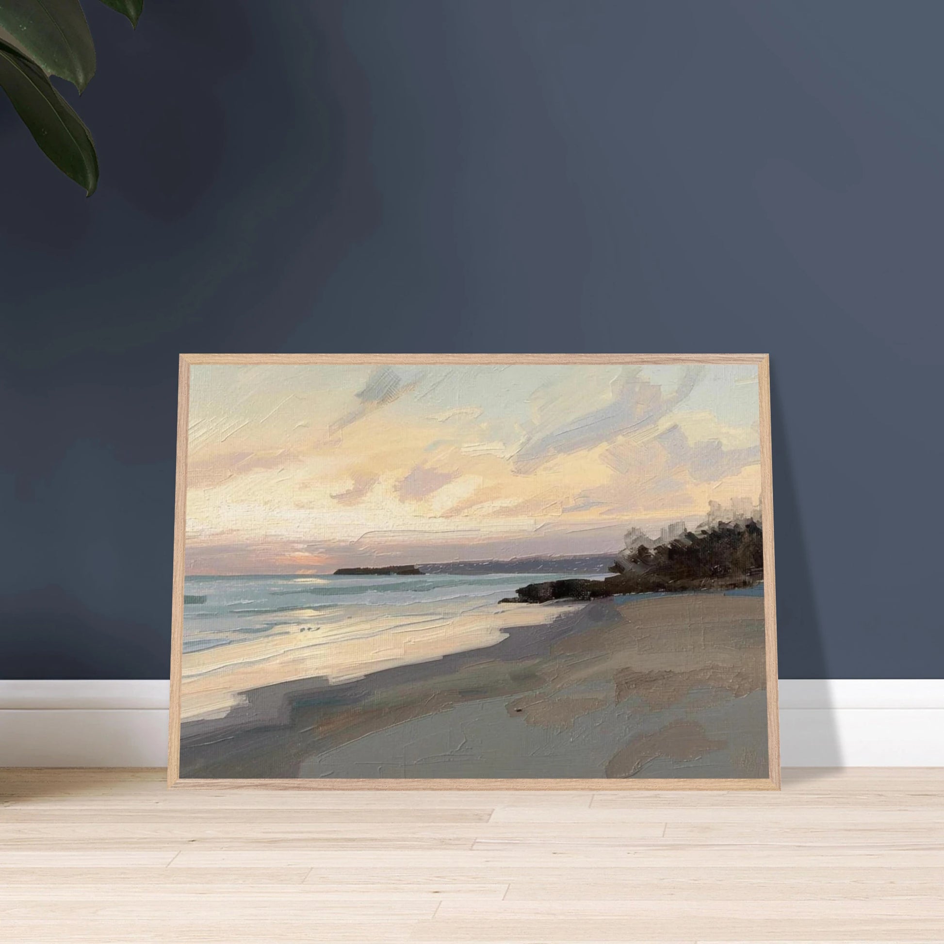 41fd8b69-706a-4acf-8a6b-c16feaa7d597