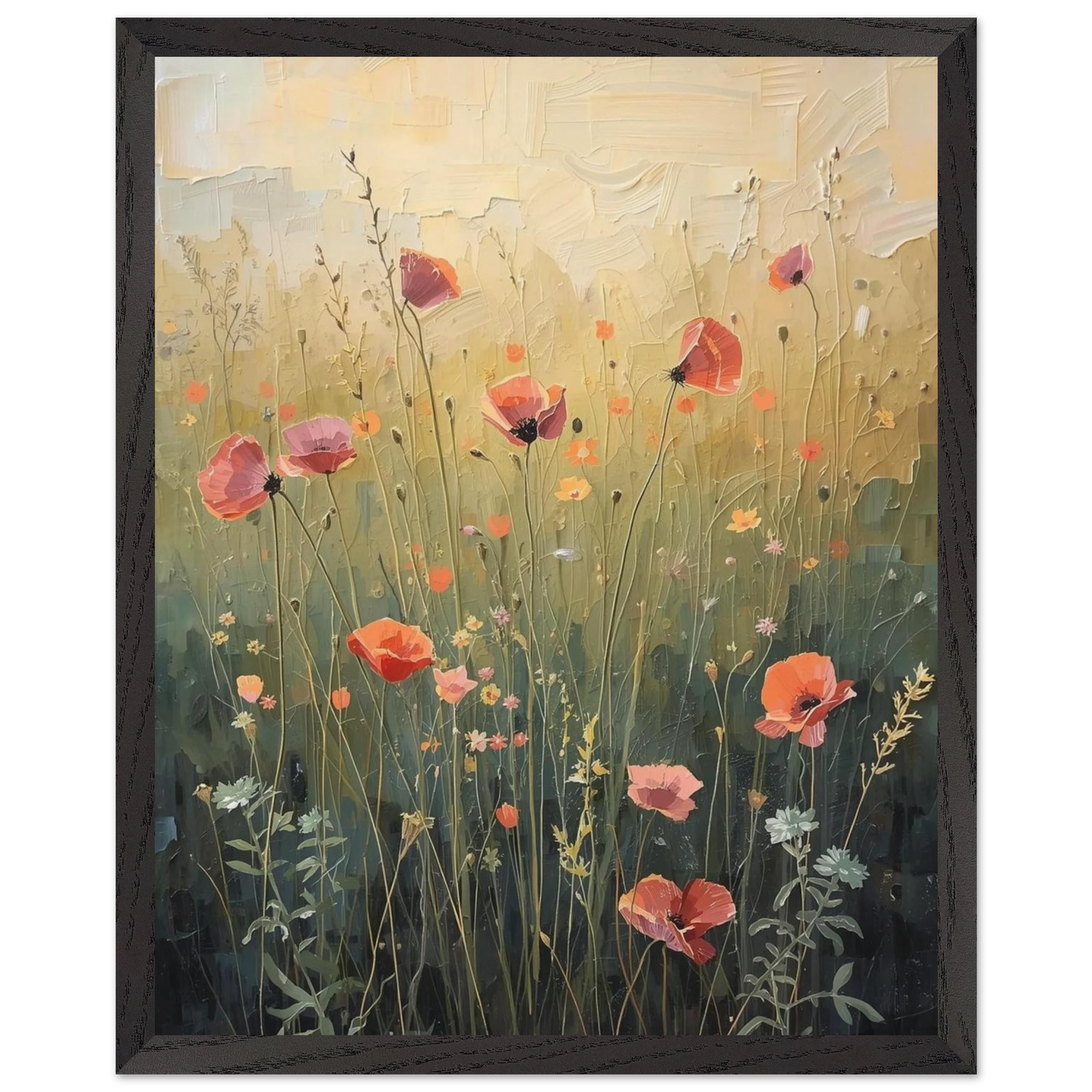 420ea301-5948-48cb-8e47-33f9afe1eaf3